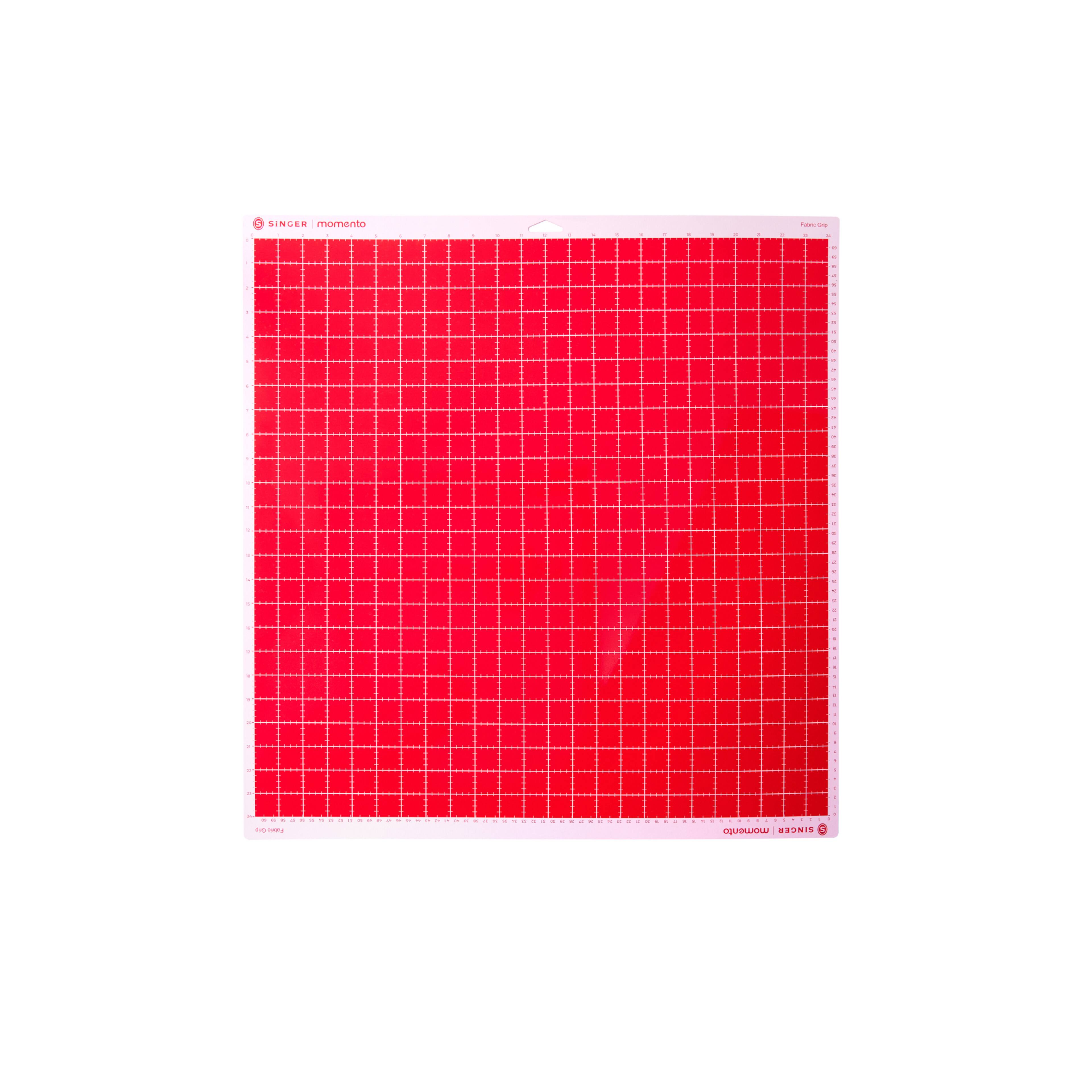 SINGER&#xAE; MOMENTO&#x2122; 24&#x22; x 24&#x22; Mat Set