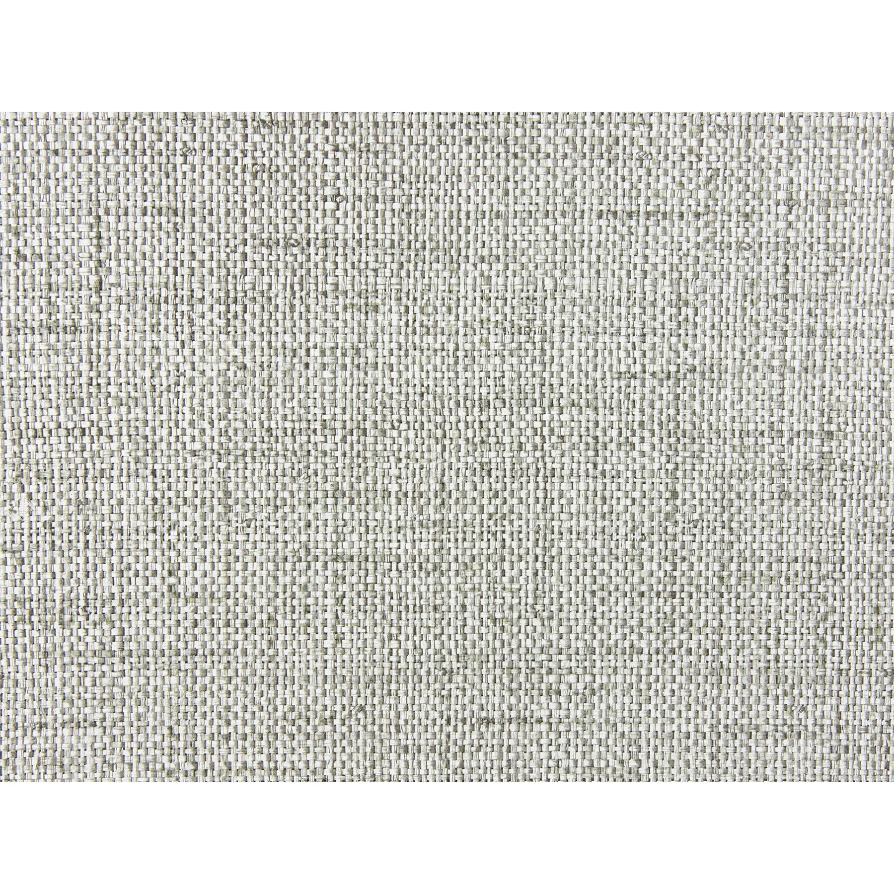 Fablon Jute Gray Adhesive Film, 2ct.