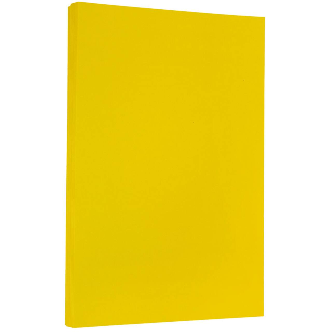 JAM Paper Bright Hue 8.5