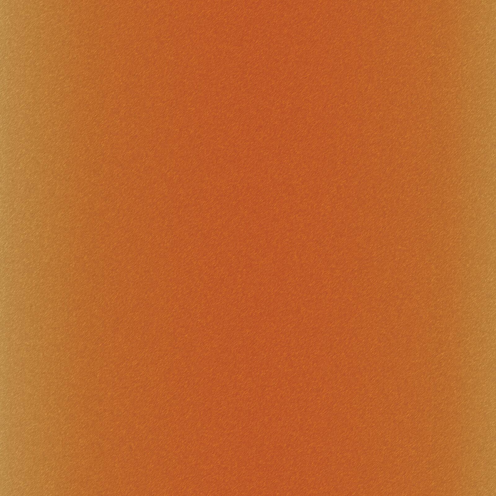 Cricut® Infusible Ink™ Transfer Sheet Patterns