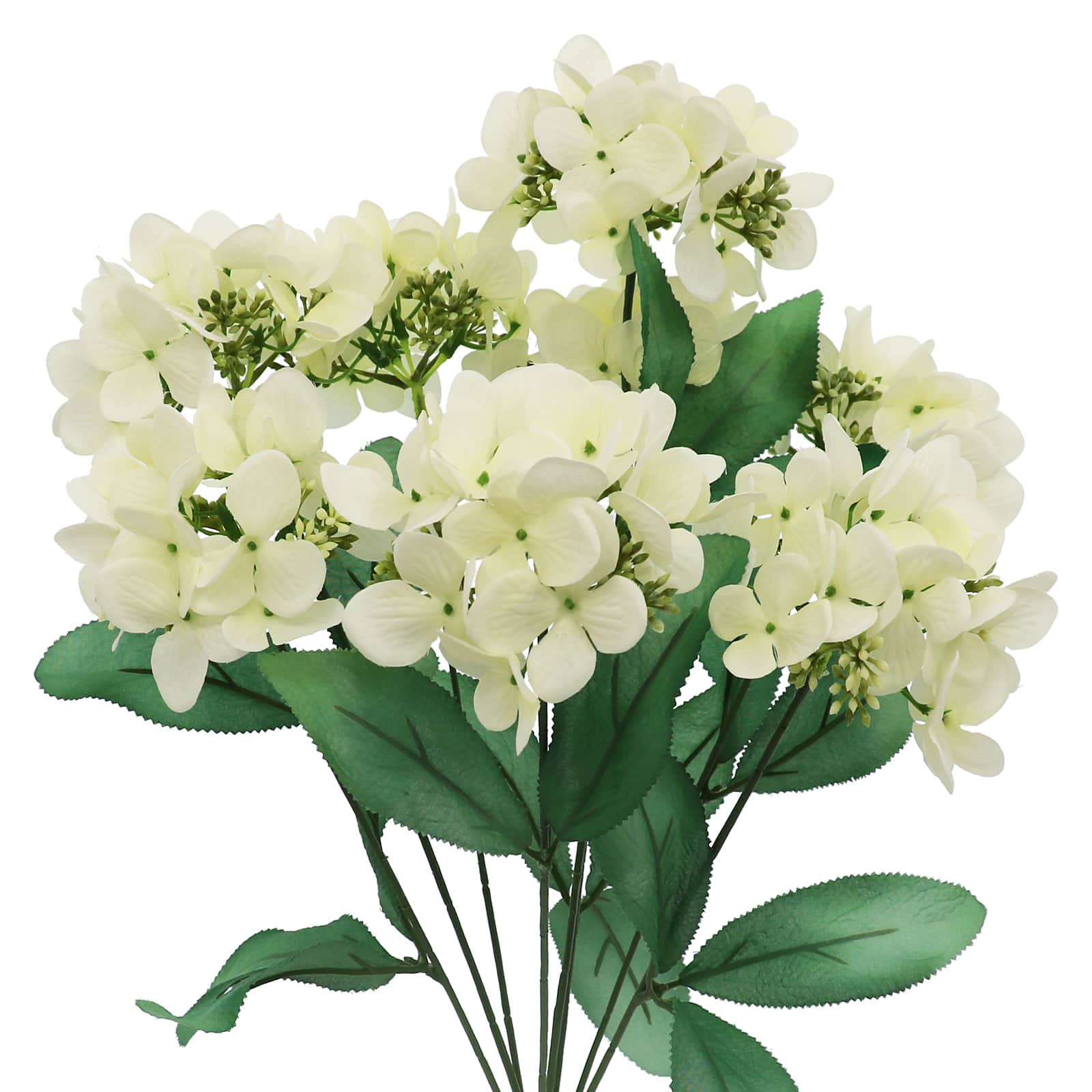 18&#x22; Hydrangea Bush by Ashland&#xAE;