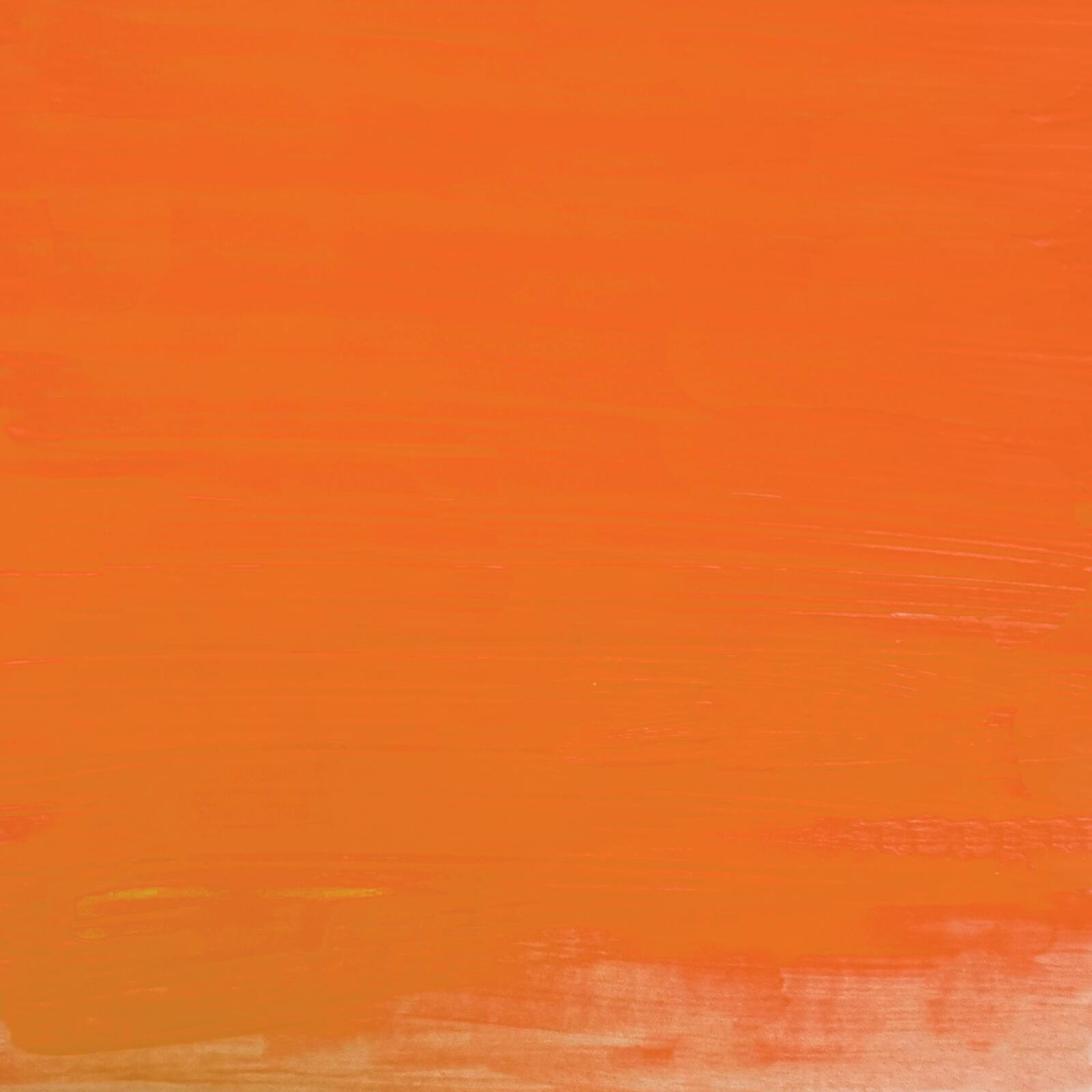 Washable Paint By Creatology™