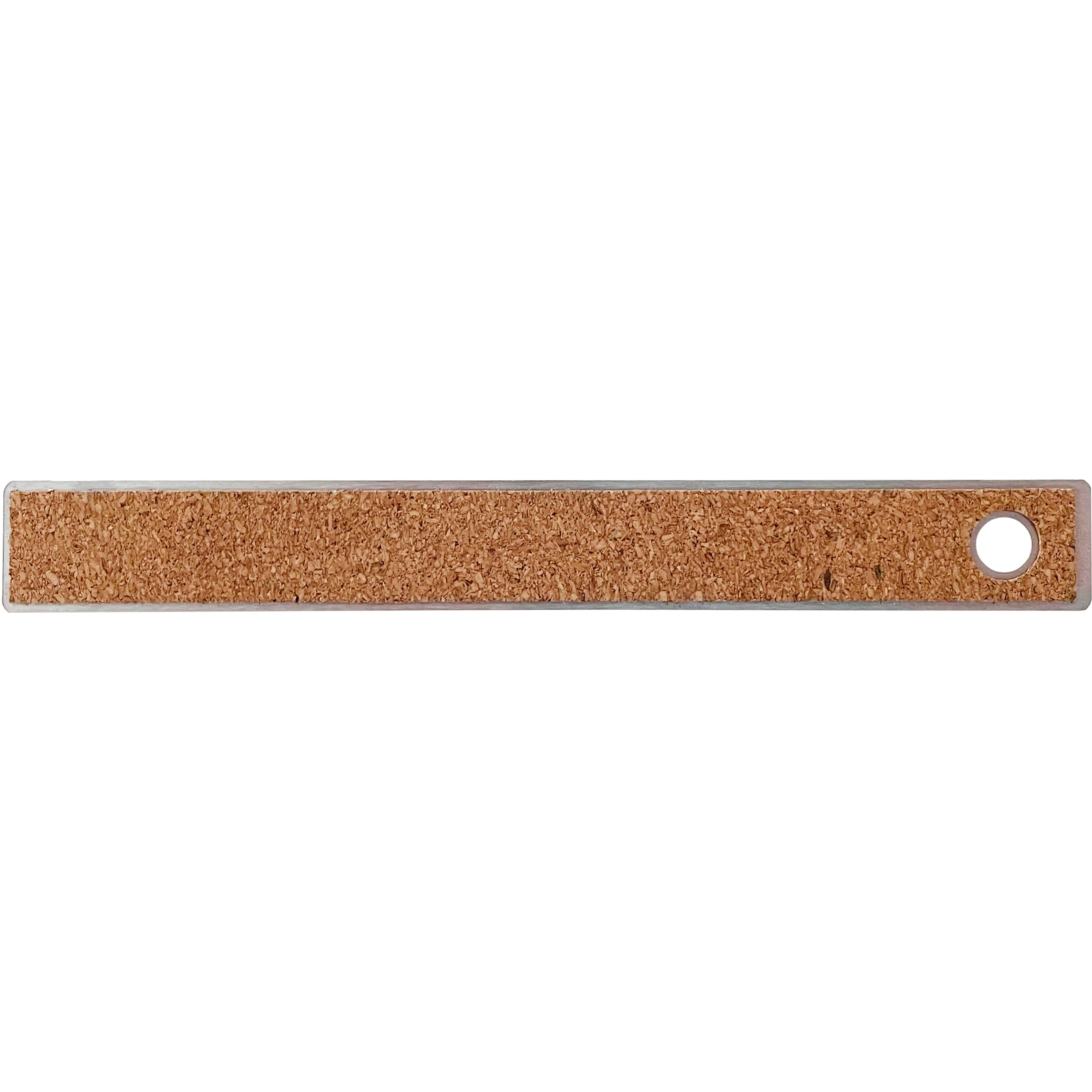 Westcott® Stainless Steel Ruler
