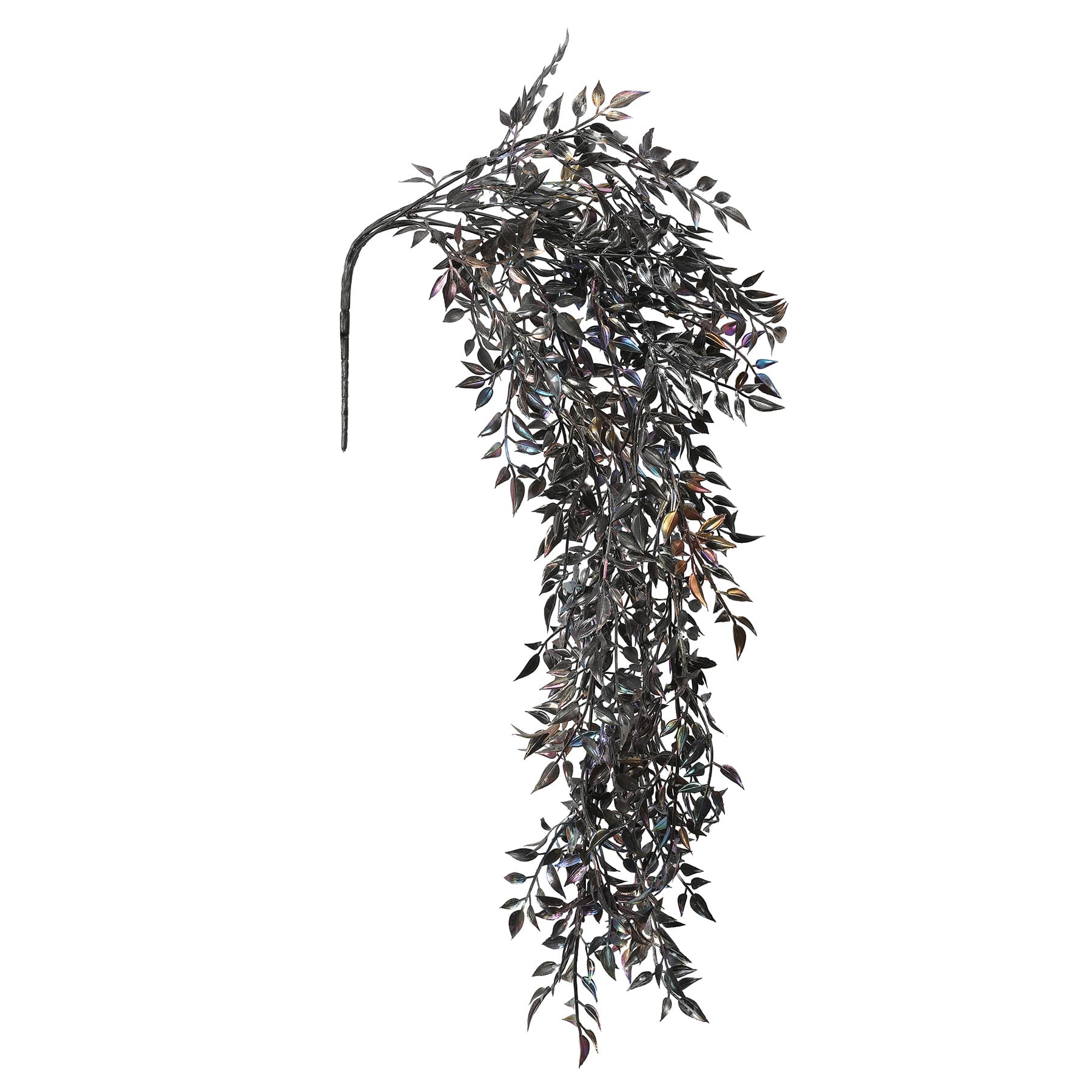 32&#x22; Black Bamboo Bush by Ashland&#xAE;