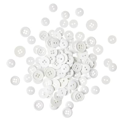 Basic Buttons by Loops & Threads® image