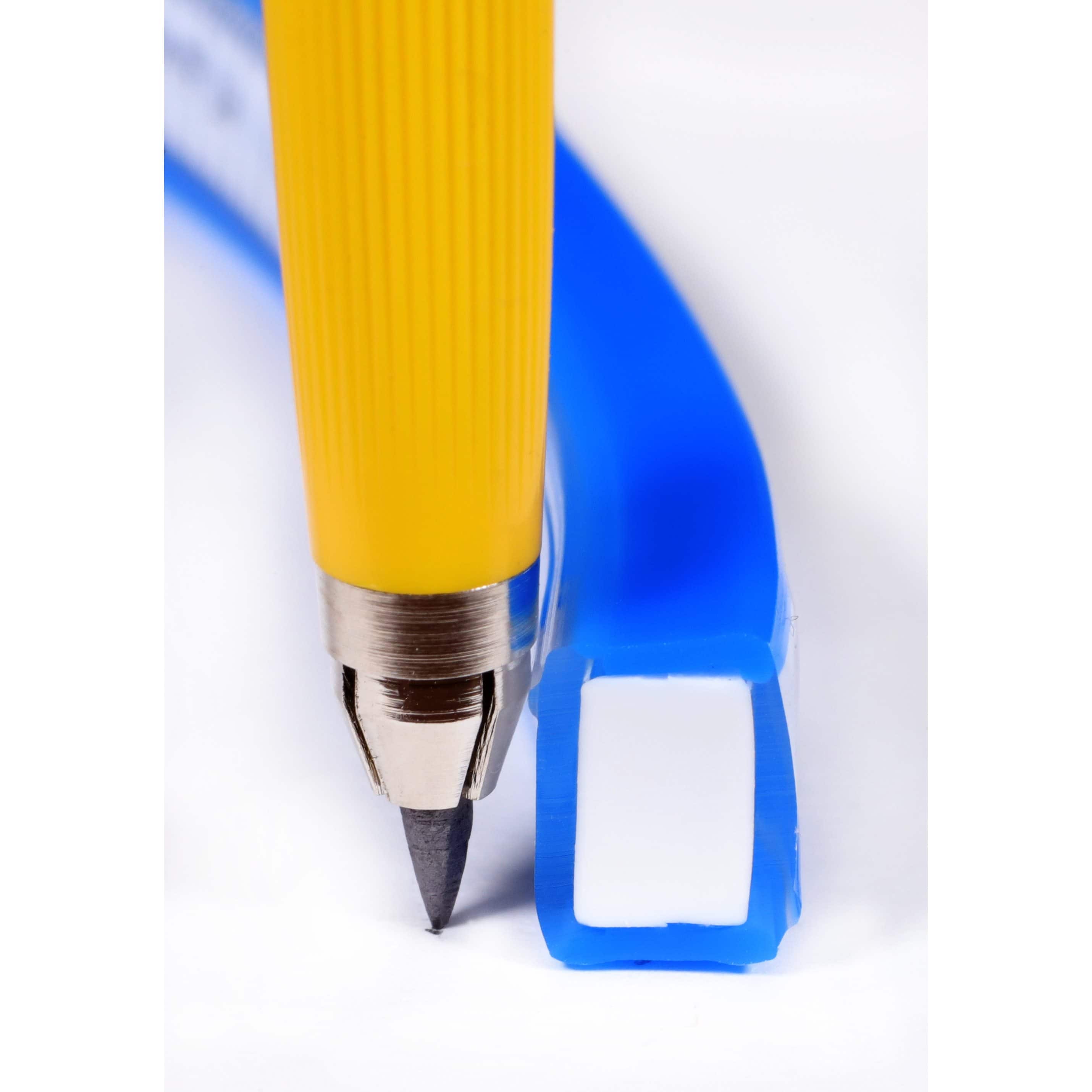 Pro Art&#xAE; 20&#x22; Graduated Flexible Curve
