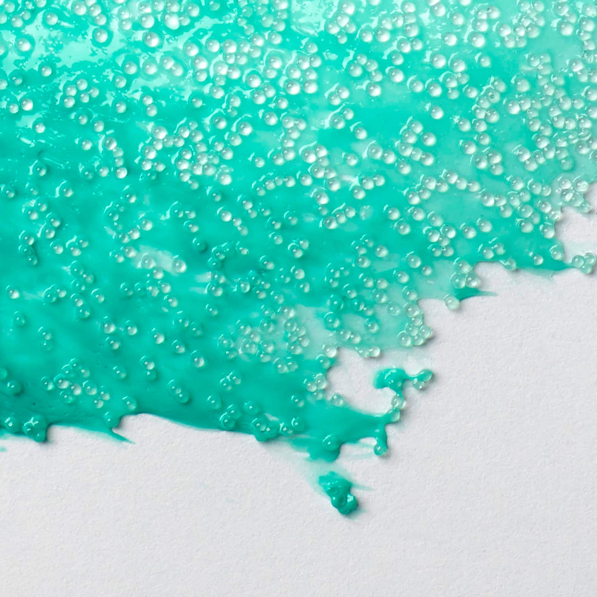 Liquitex&#xAE; Glass Beads Texture Gel