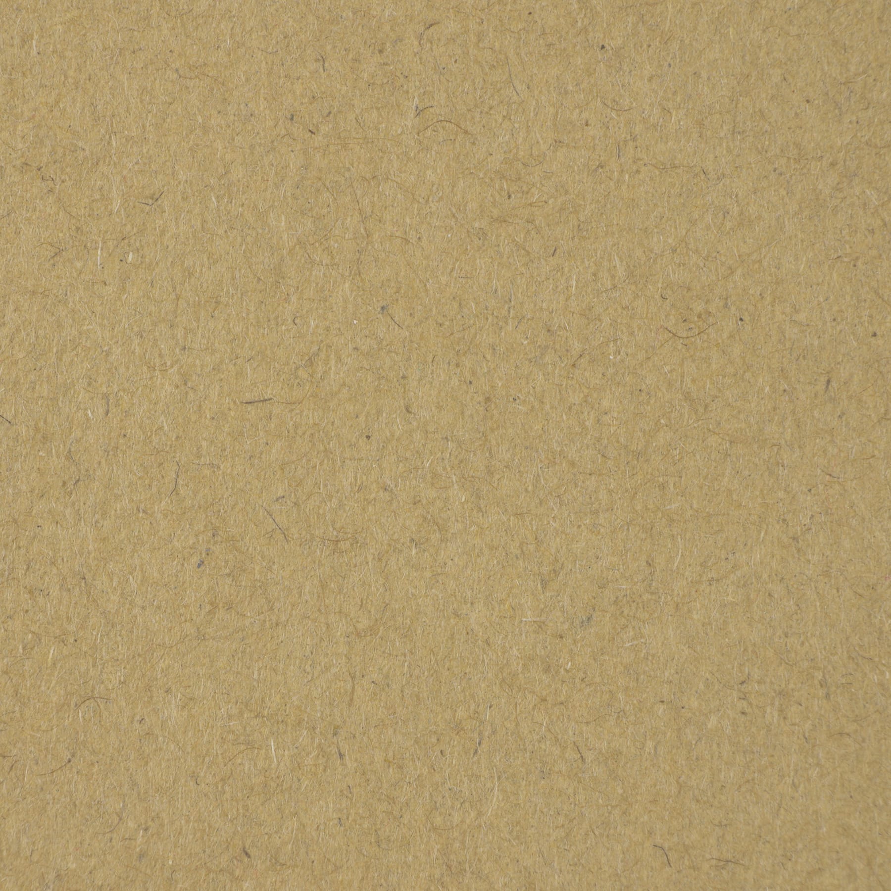 11.5&#x22; x 11.5&#x22; Chipboard Surface by Make Market&#xAE;