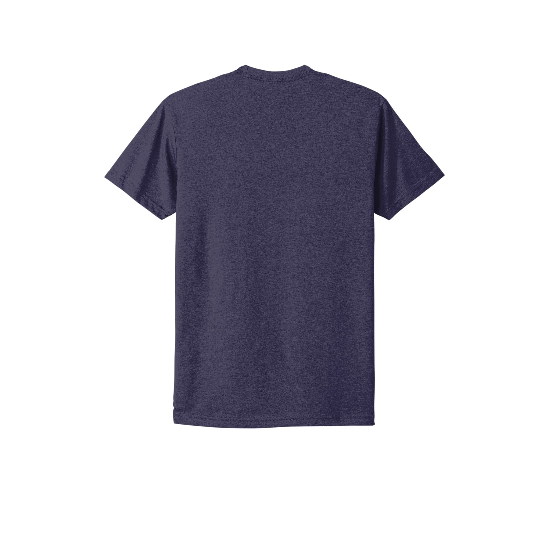 Next Level Darks Unisex CVC T-Shirt