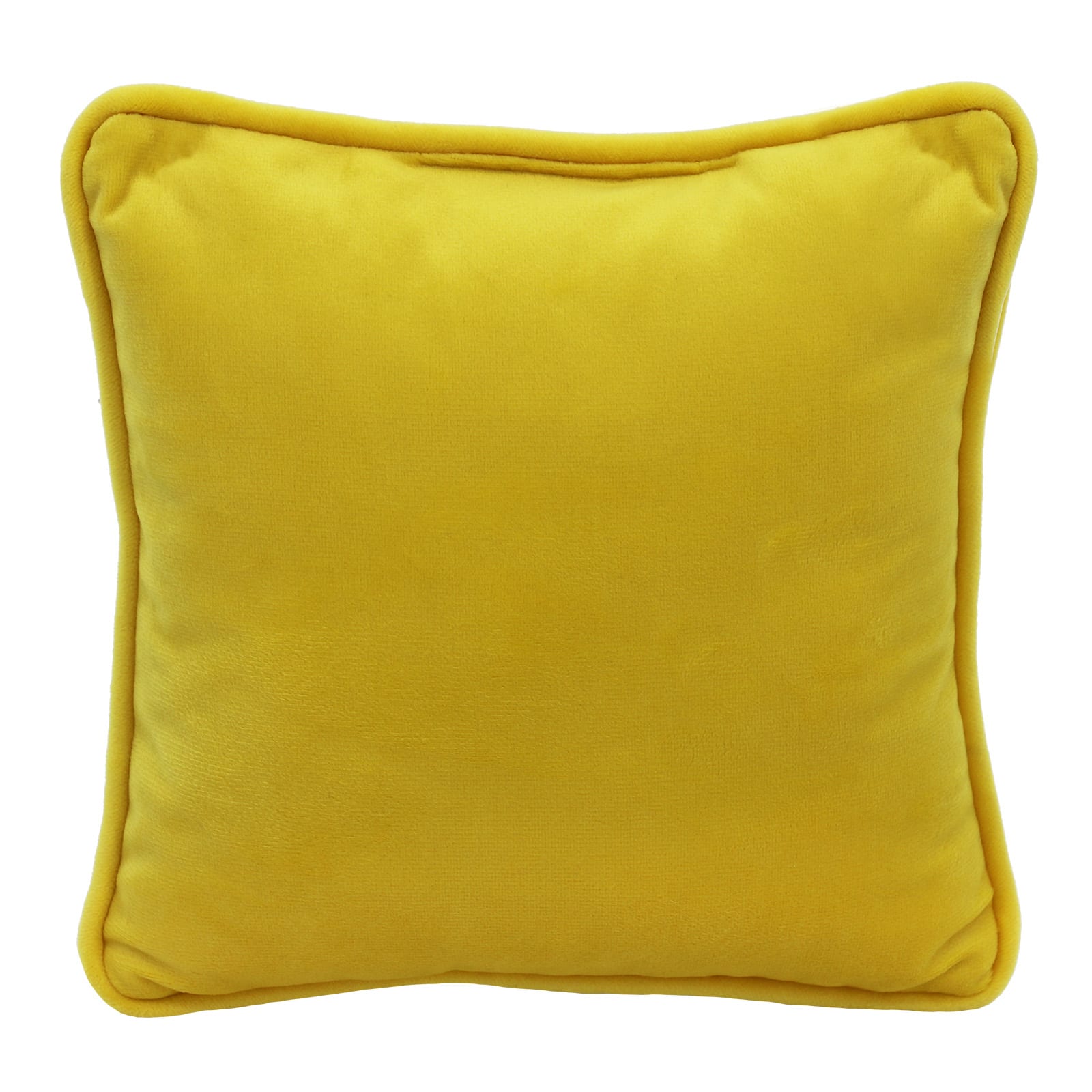 Monogram I Pillow by Ashland&#xAE;