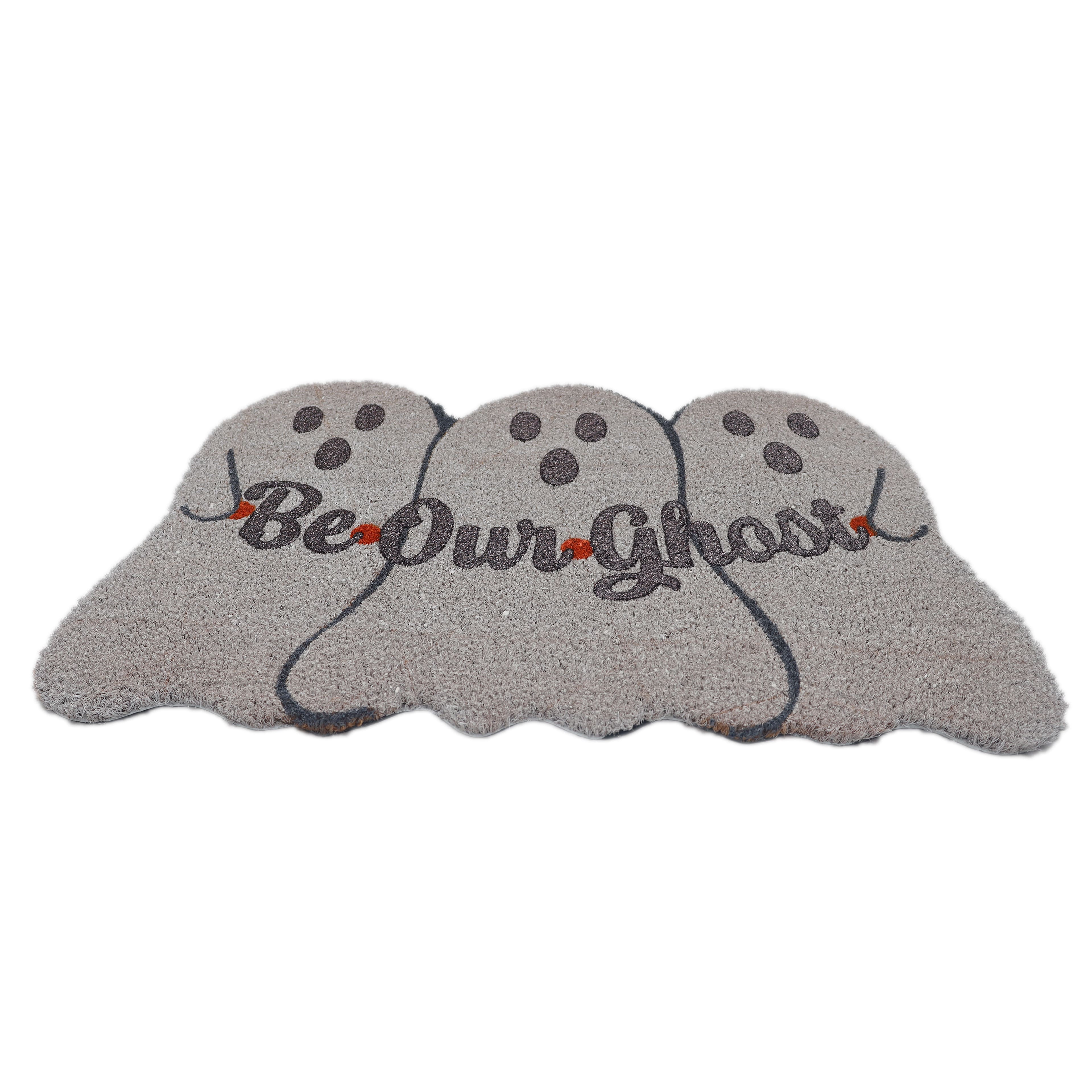 Be Our Ghost Doormat by Ashland&#xAE;