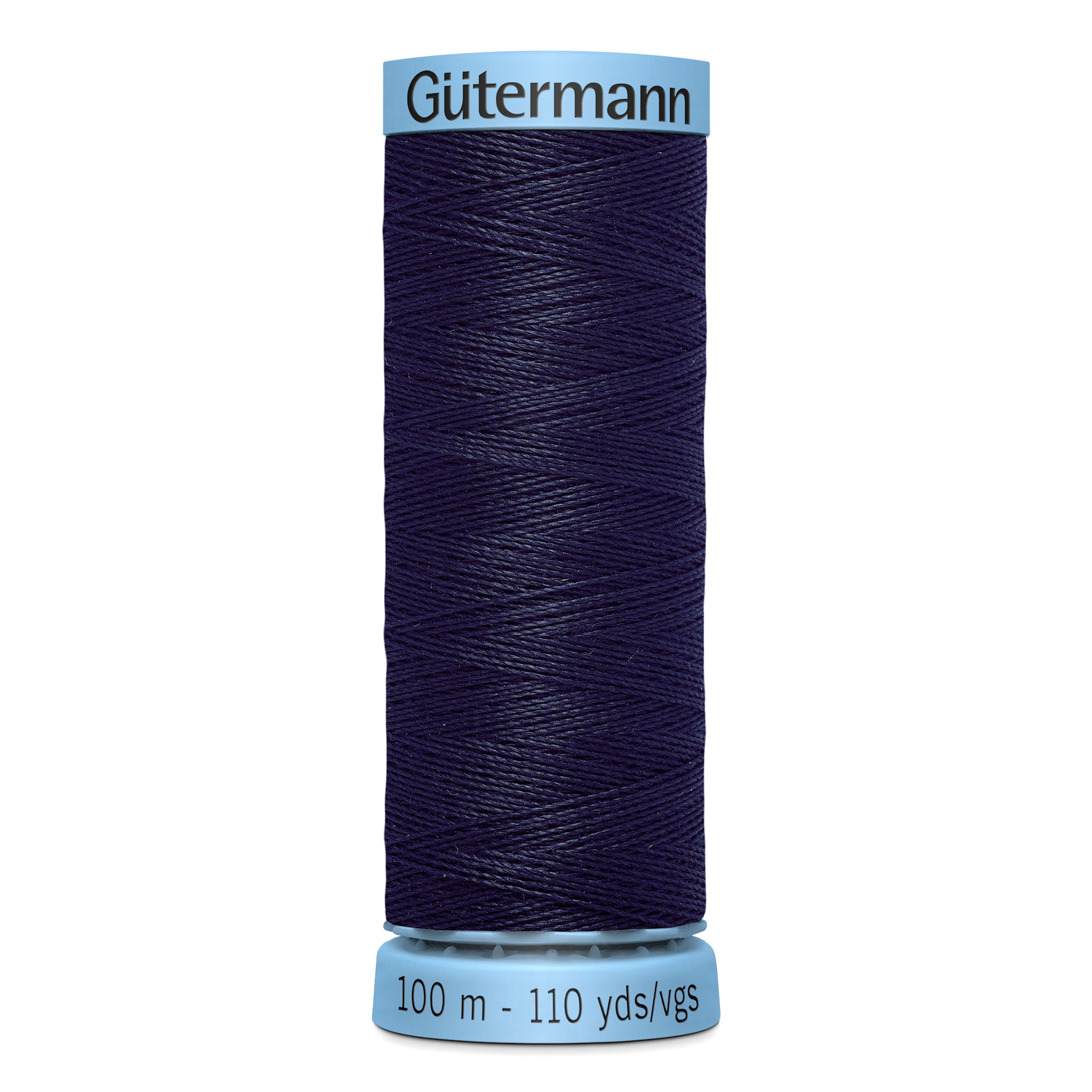 G&#xFC;termann 110yd. Silk Thread