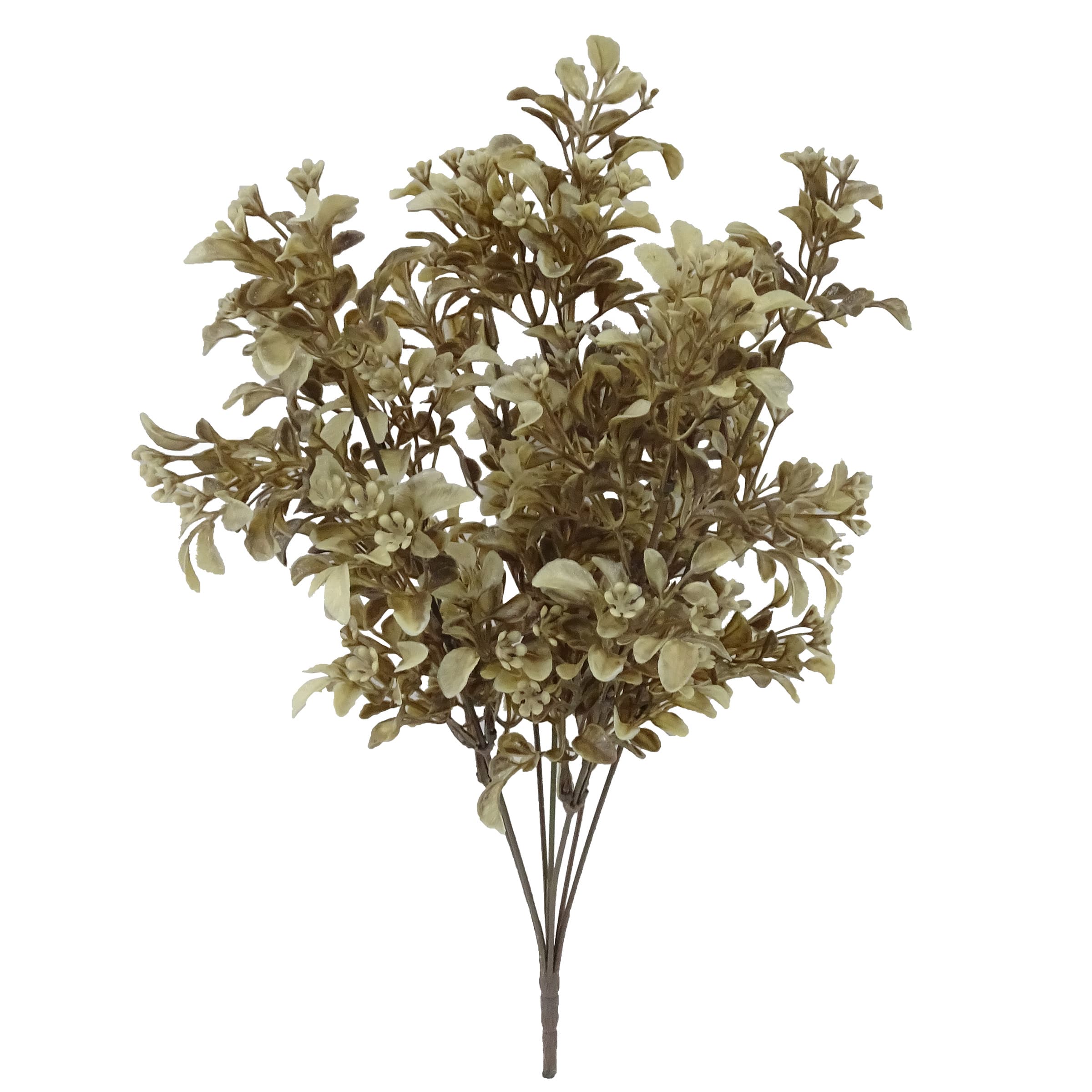 17" Eucalyptus Bush by Ashland®