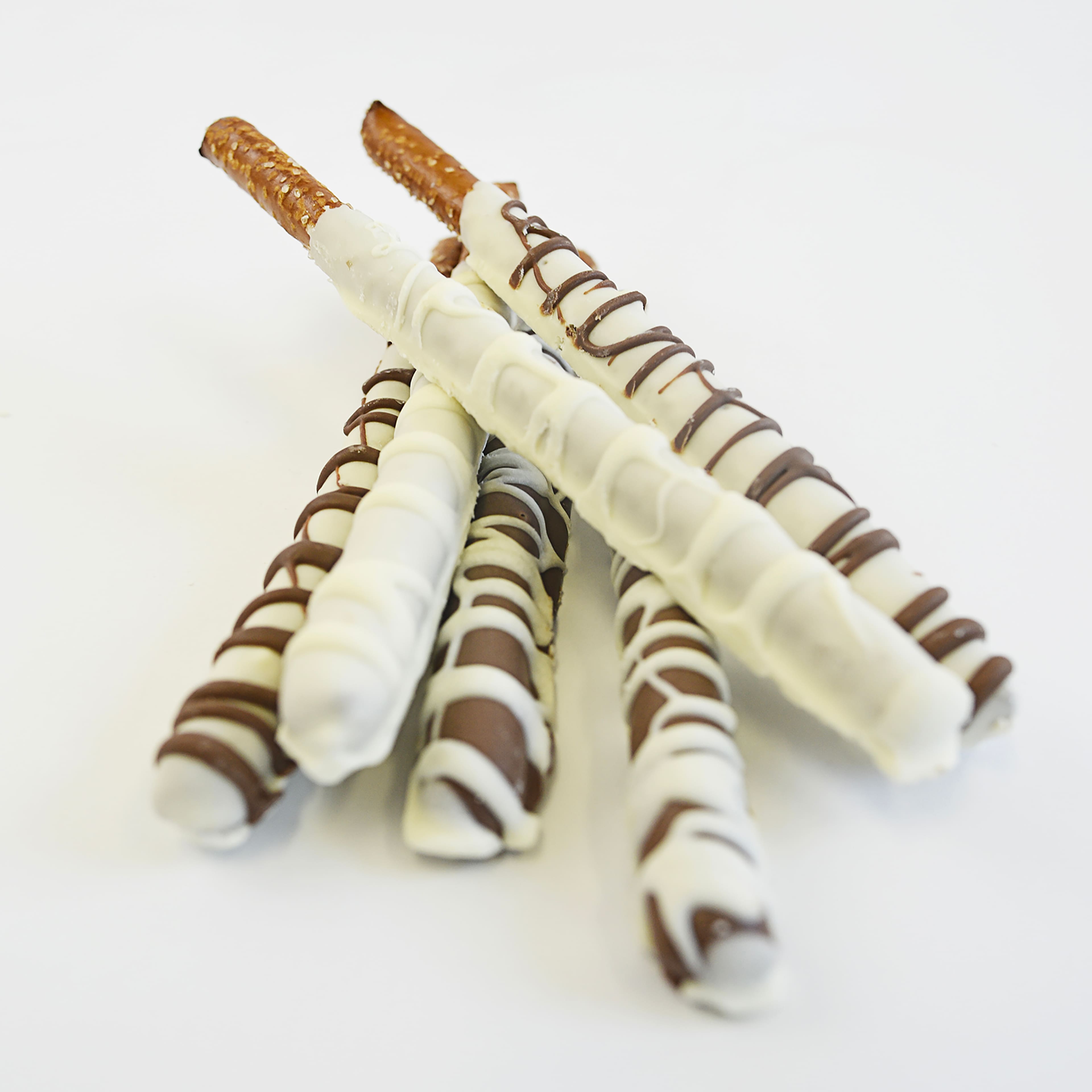 ChocoMaker&#xAE; Simply Melt&#x2122; Dark Chocolate Candy Melts