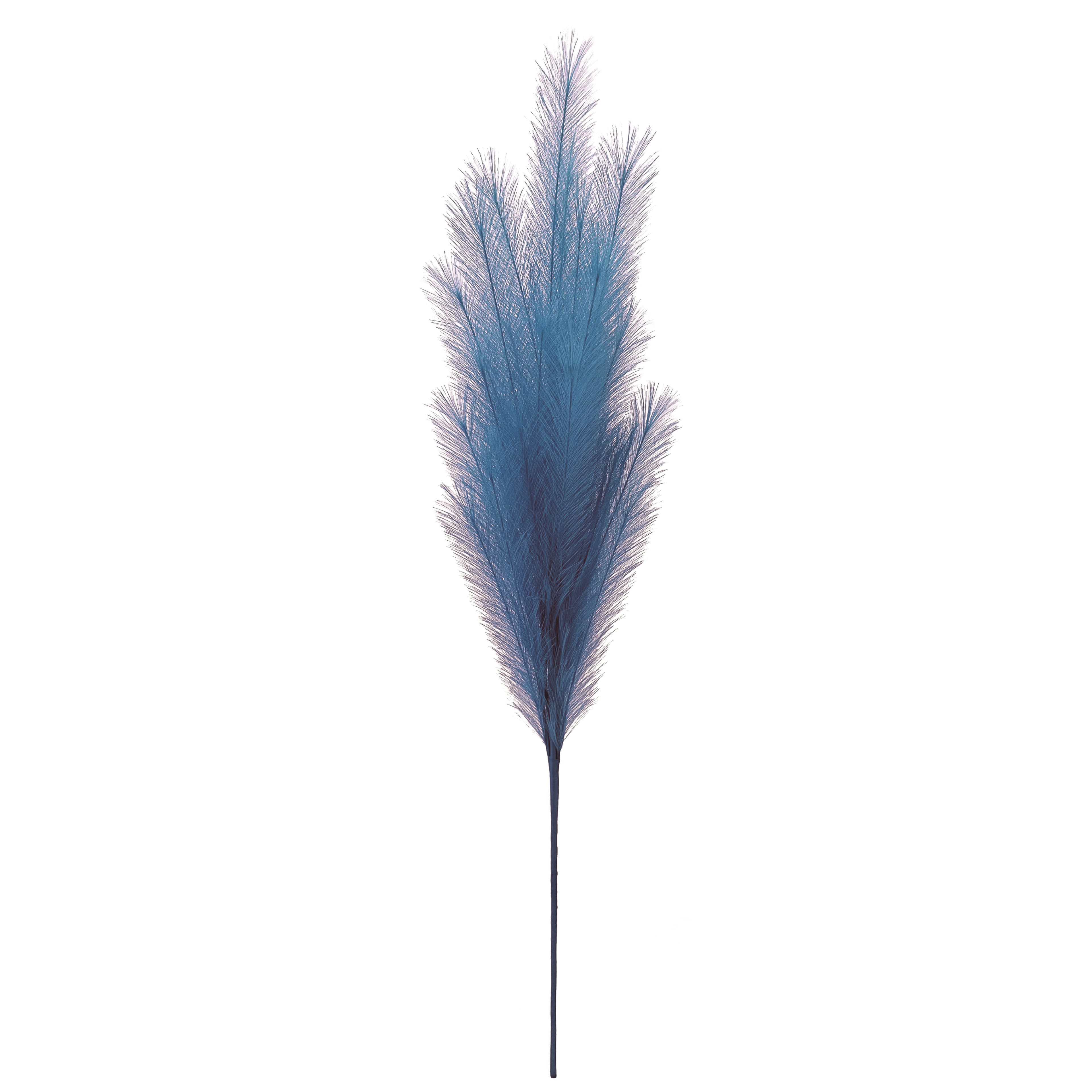 42.5&#x22; Pampas Stem by Ashland&#xAE;