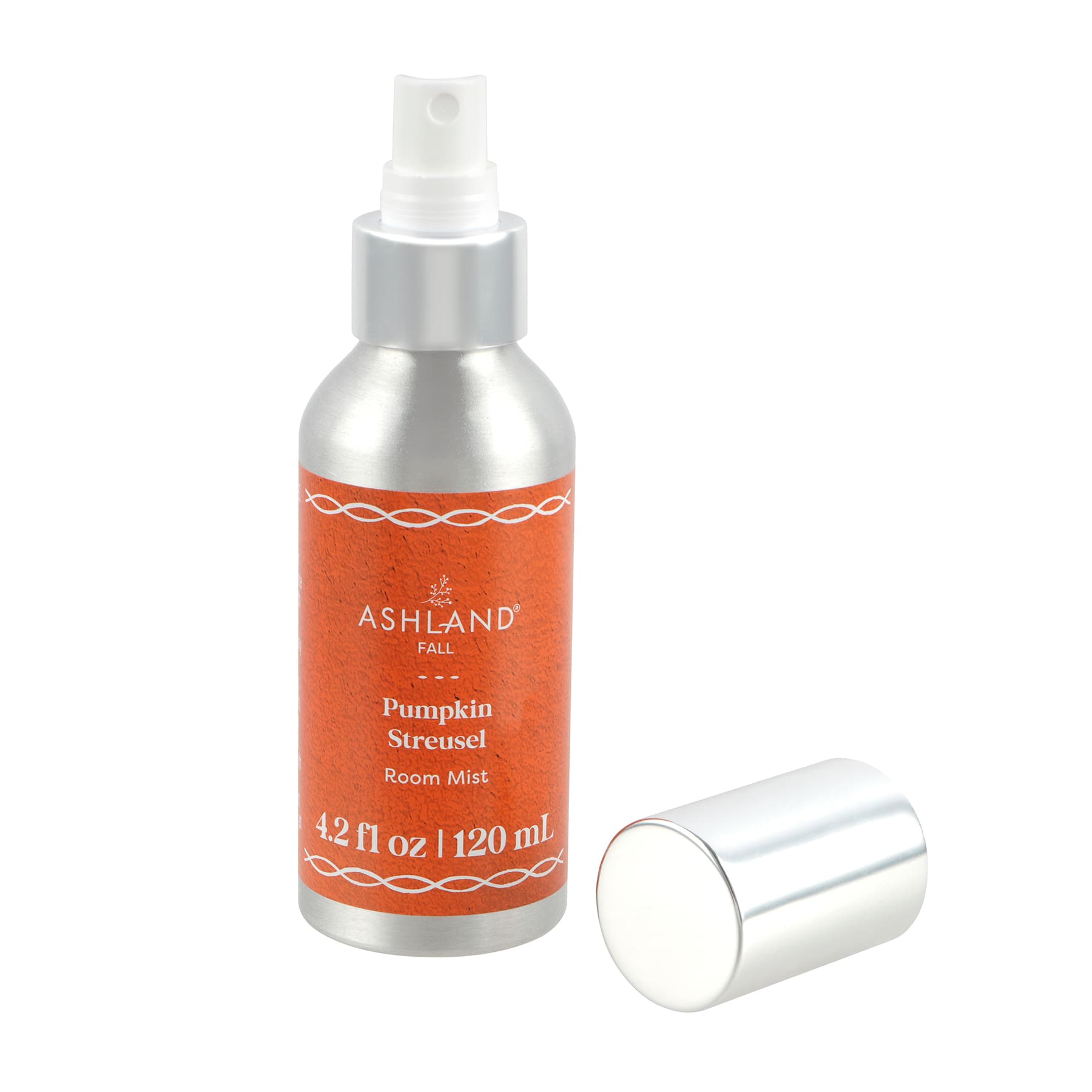 4oz. Pumpkin Streusel Room Mist by Ashland&#xAE;