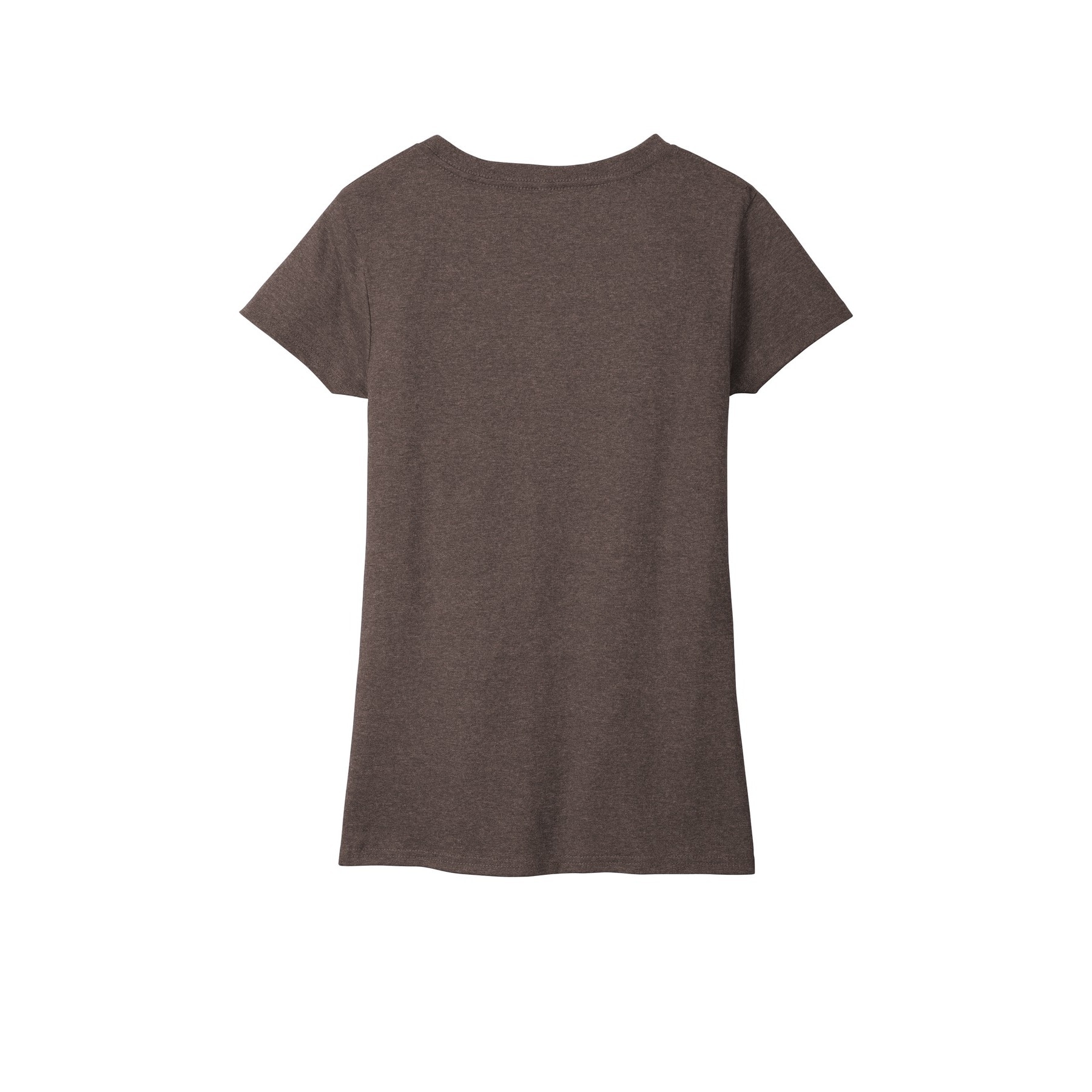 District® Re-Tee® Women's V-Neck T-Shirt