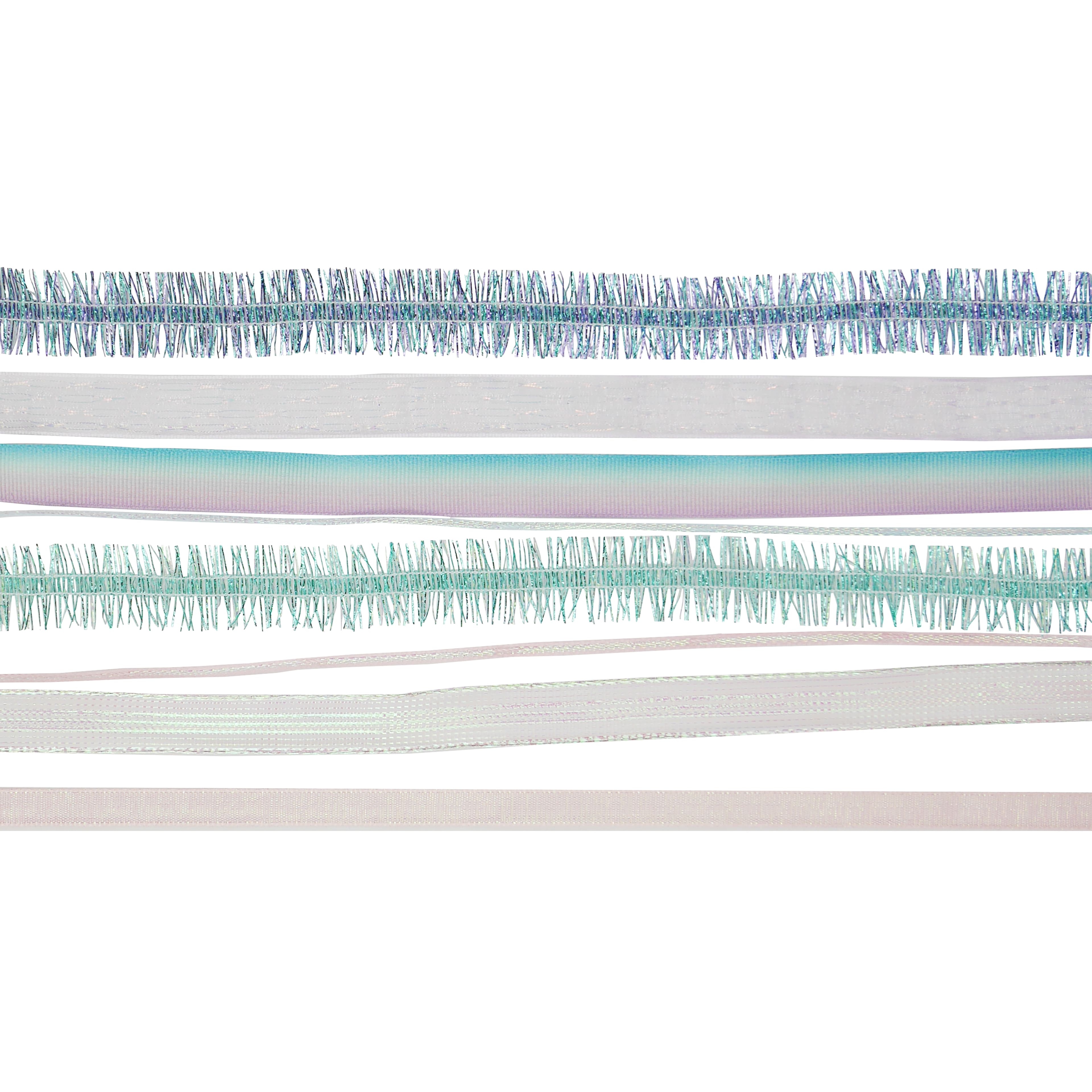 Unicorn Value Pack Ribbon by Celebrate It®