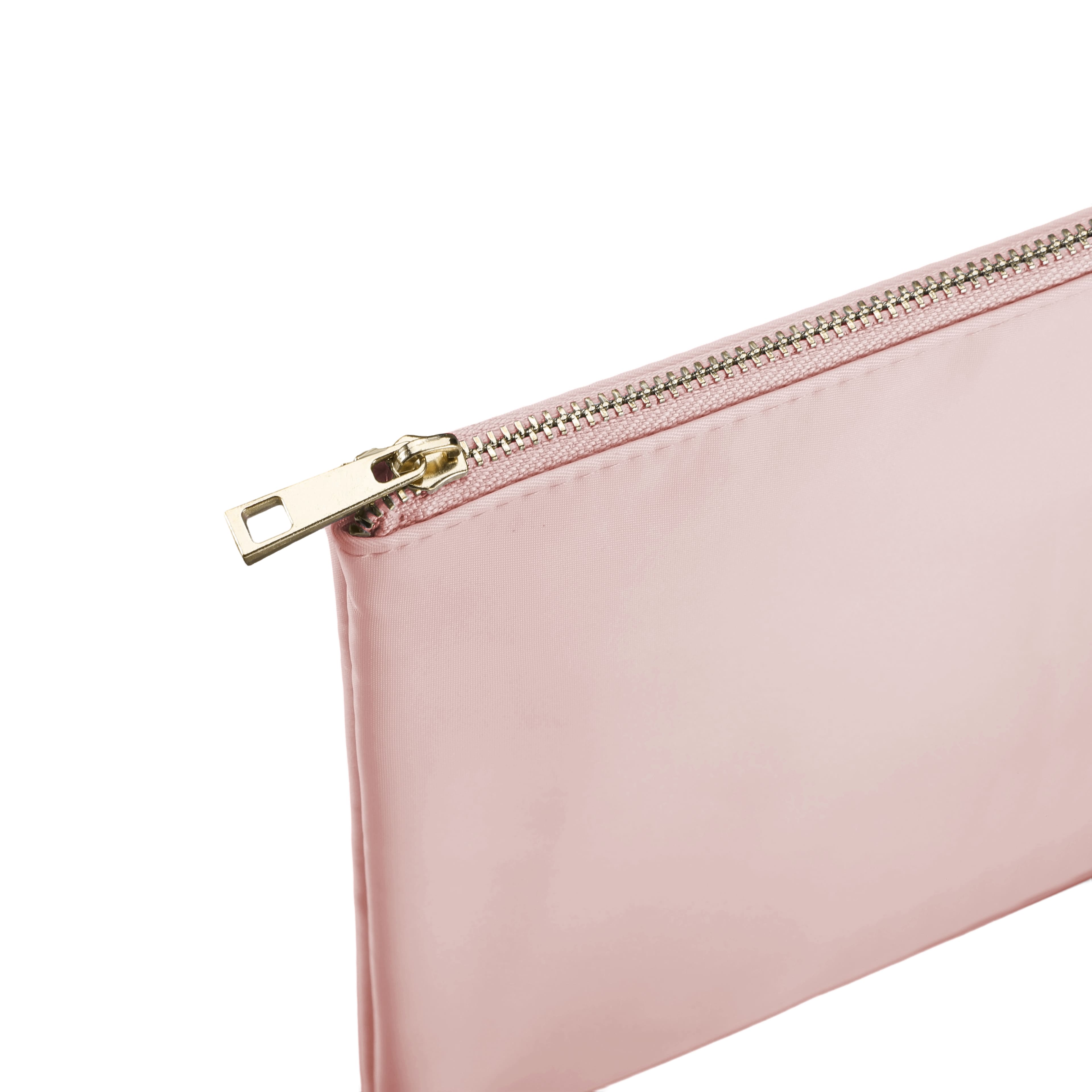 Summer Flat Pouch by Make Market&#xAE;