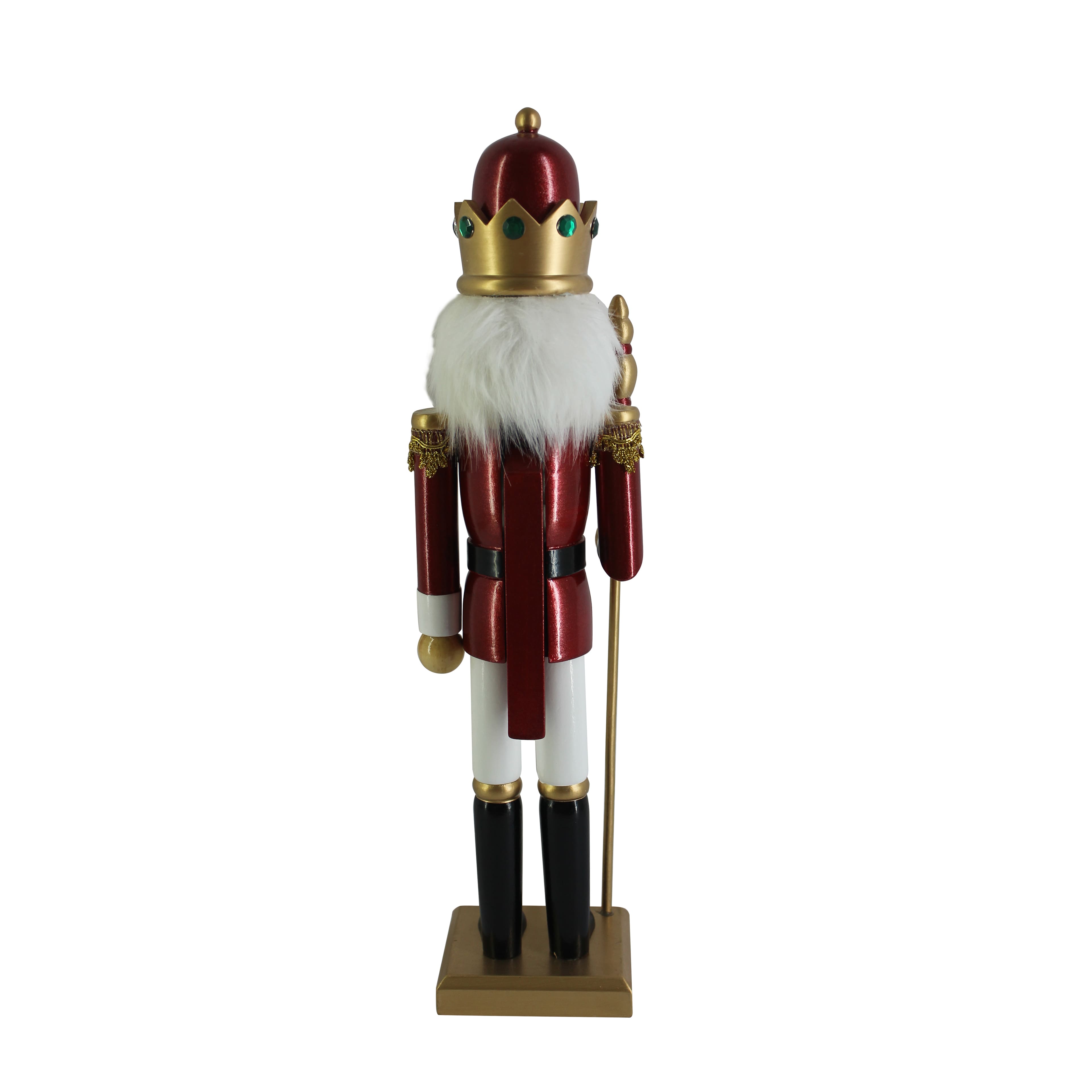 16&#x22; Nutcracker by Ashland&#xAE;