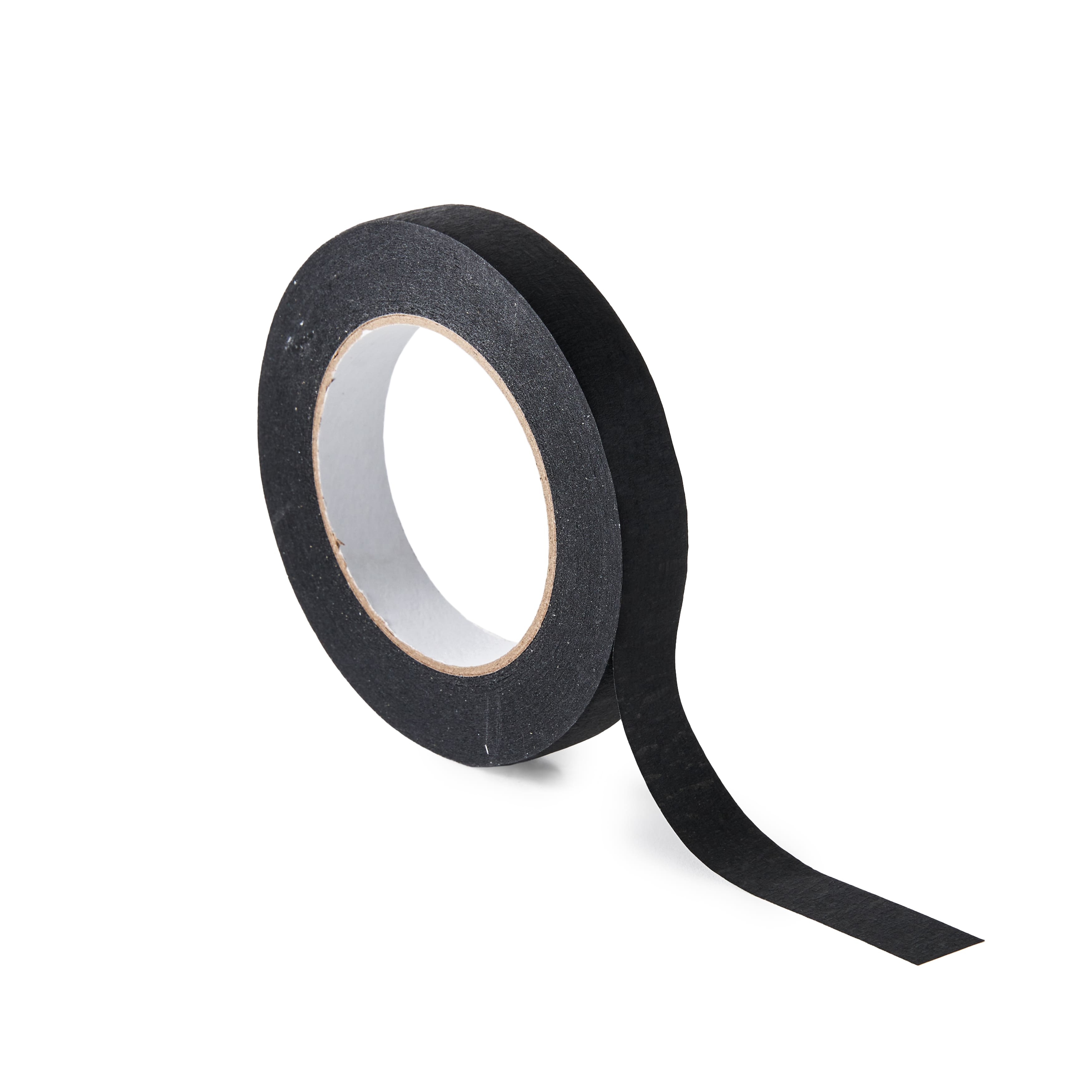 Artist's Loft® Artist Tape