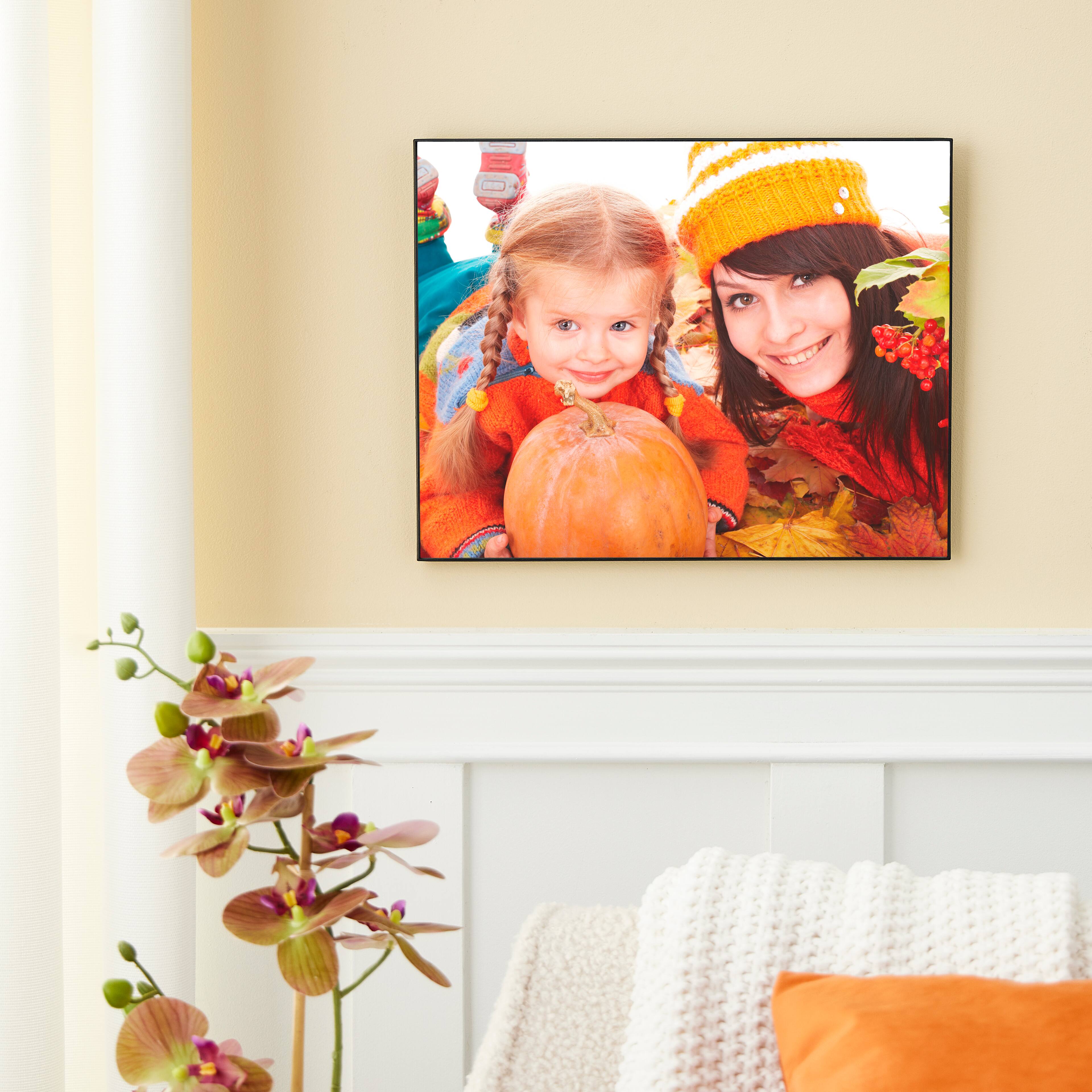 6 Pack: Black Frame, Basics by Studio Décor®