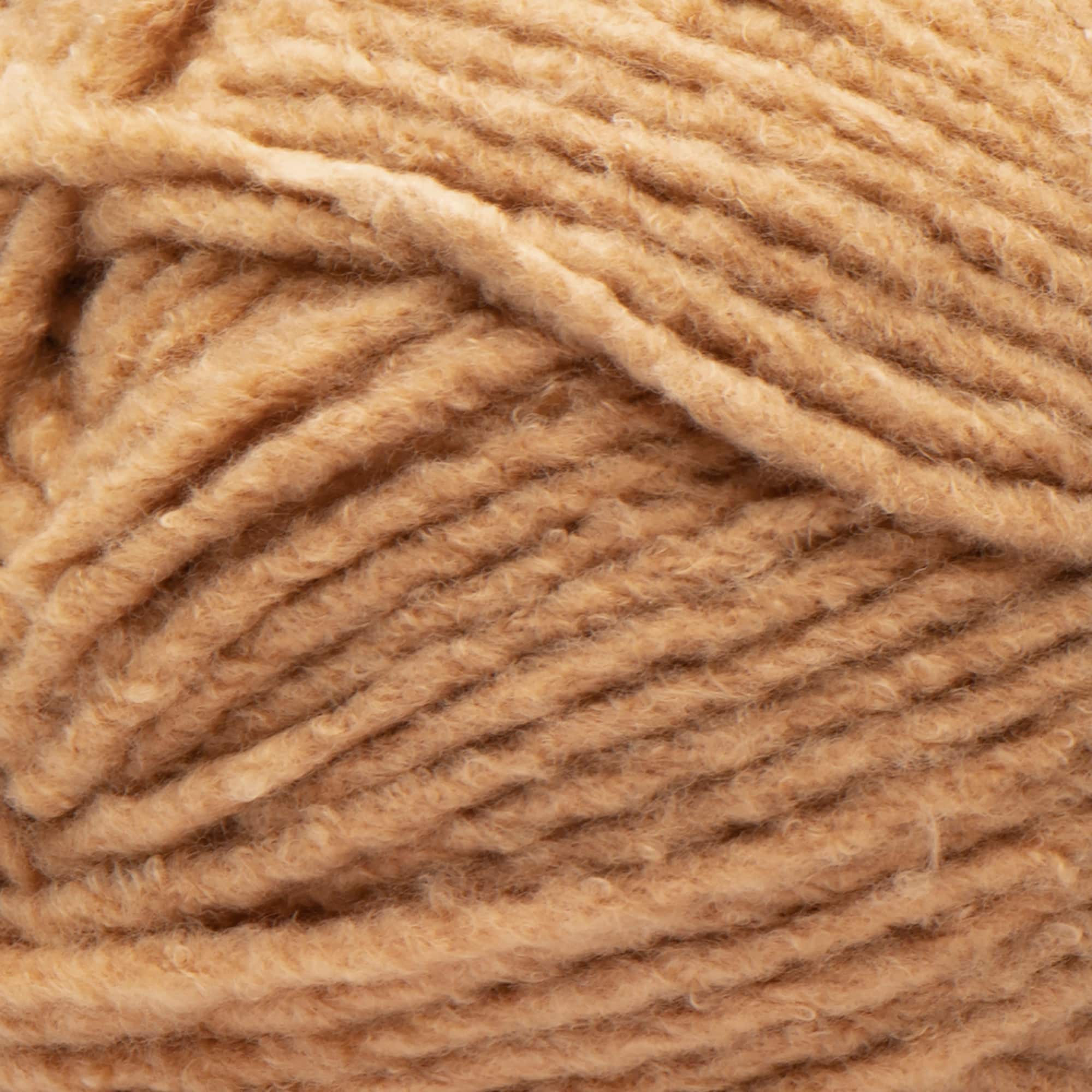 Bernat® Forever Fleece™ Yarn