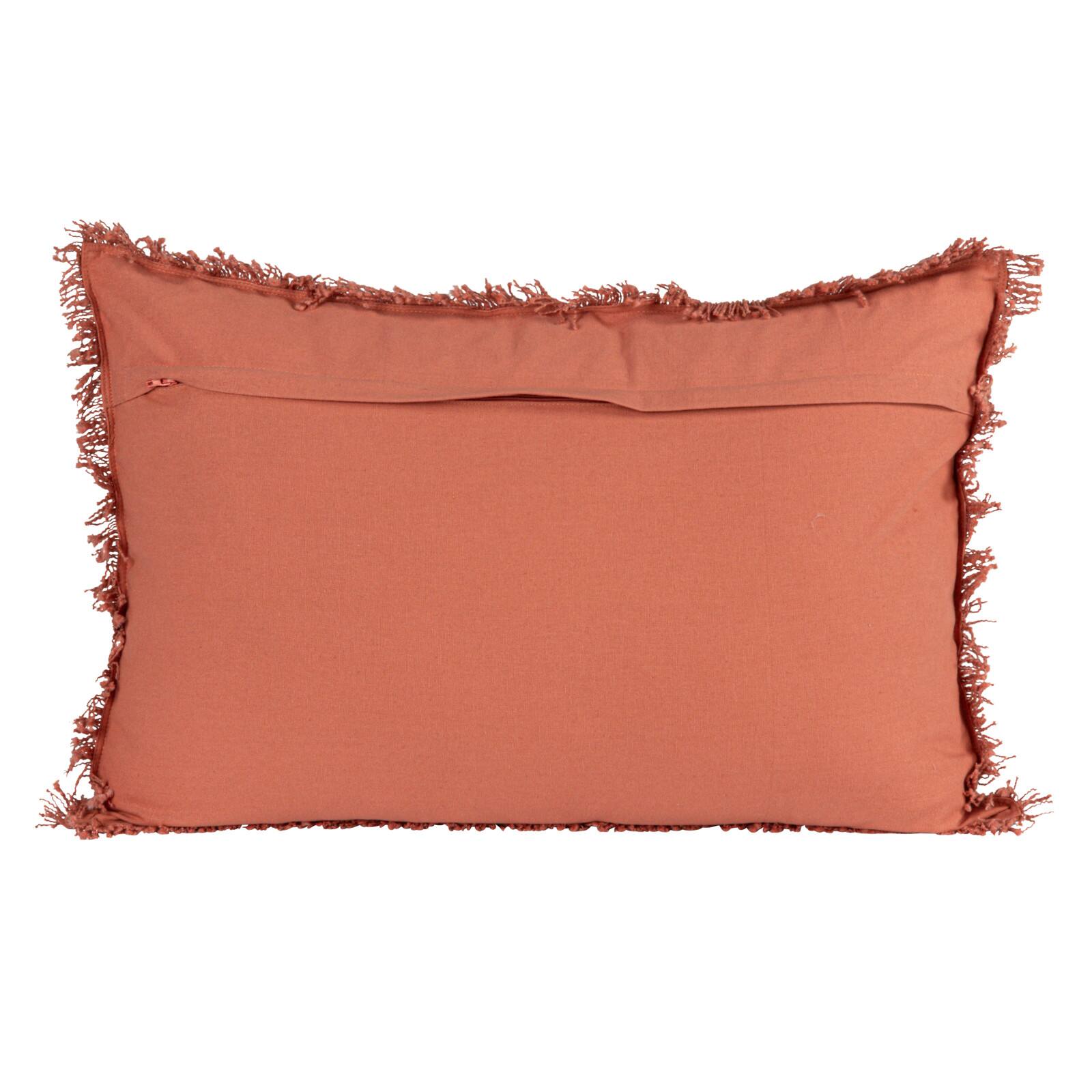 Hello Honey&#xAE; 24&#x22; x 16&#x22; Floral Whisper Lumbar Pillow