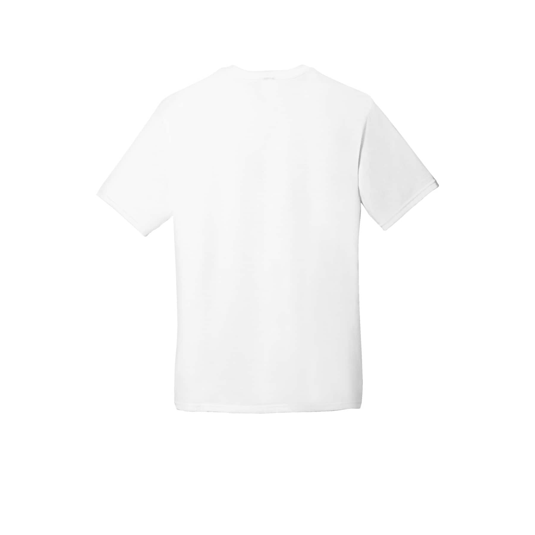 District&#xAE; Perfect Tri&#xAE; T-Shirt