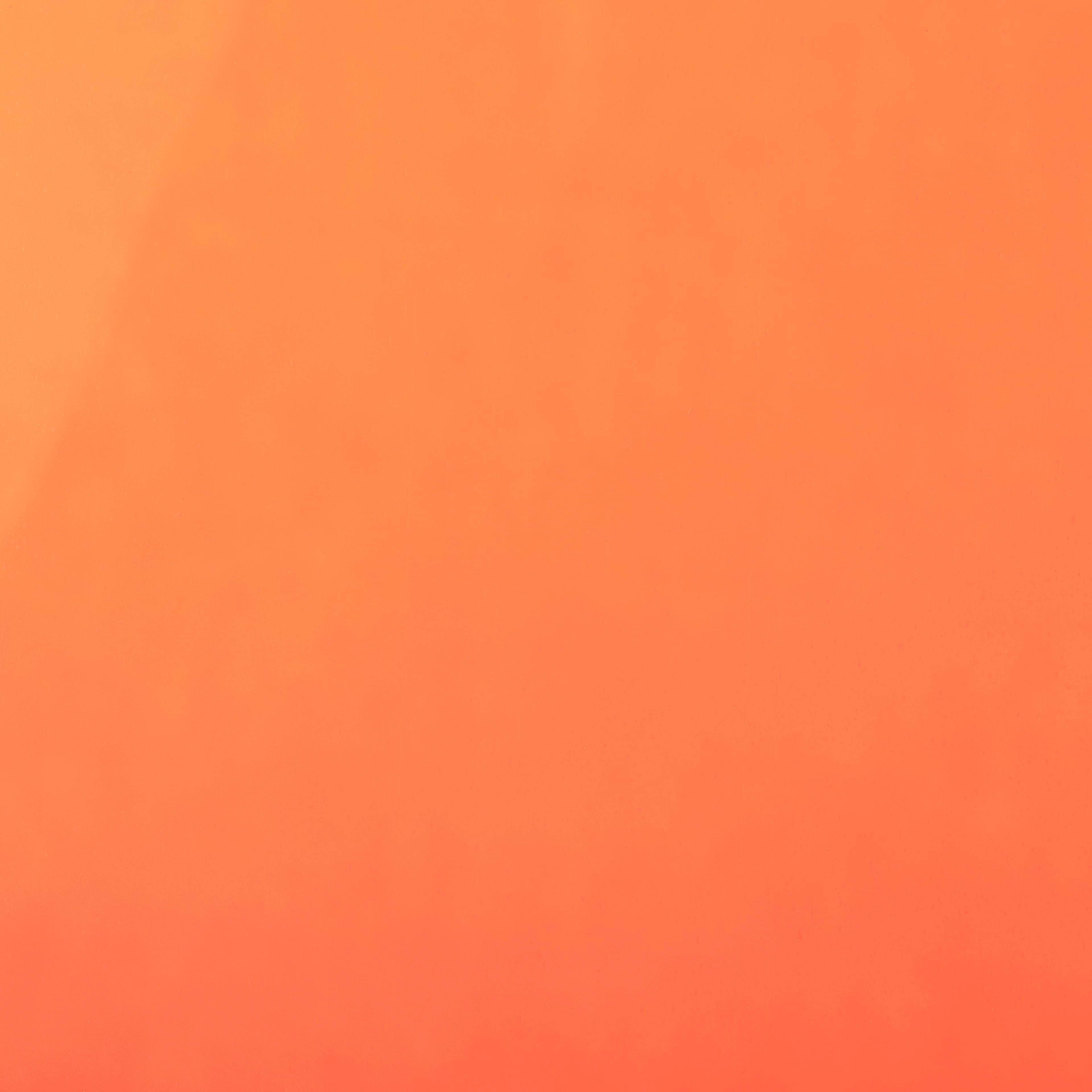 8 Pack: Siser® EasyWeed® Heat Transfer Vinyl