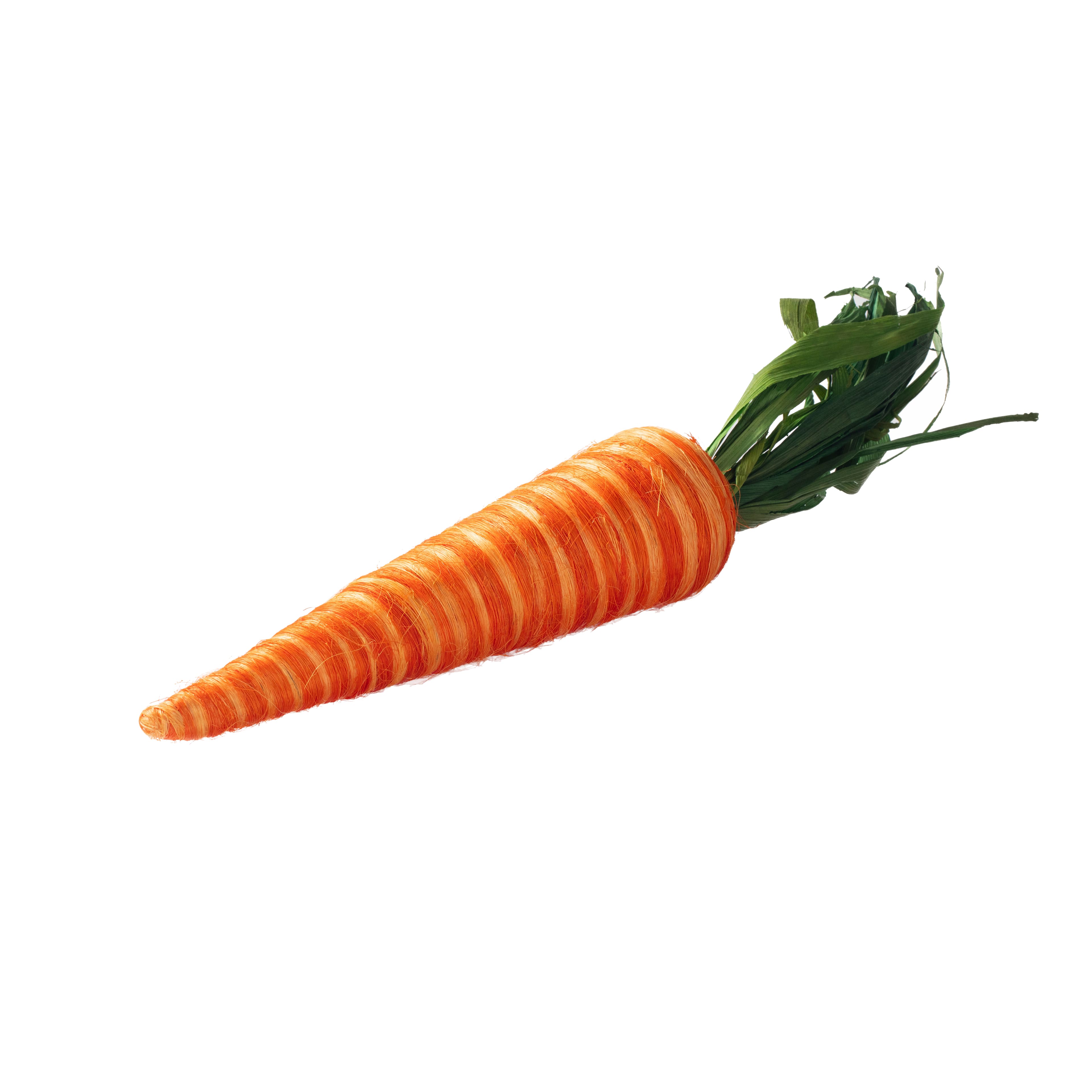 Large Orange Carrot by Ashland&#xAE;