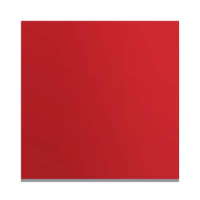 SISER® EasyPSV® Starling™ Matte Adhesive Vinyl Sheet by Avery Dennison image