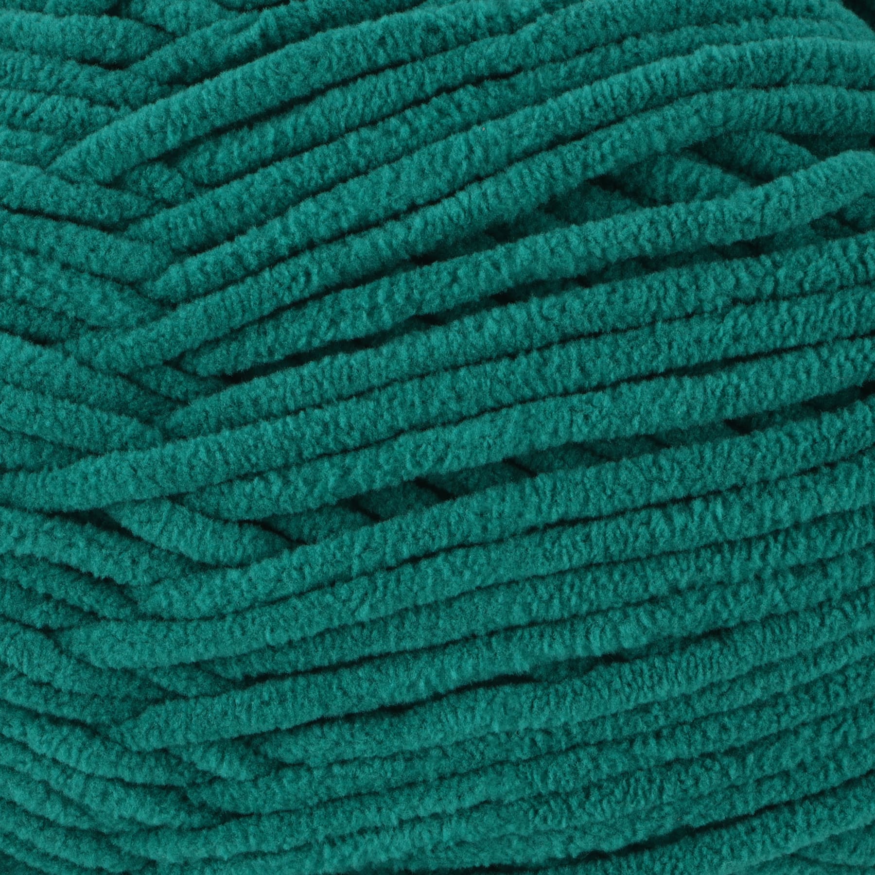 Posh Purl&#x2122; Yarn by Loops &#x26; Threads&#xAE;