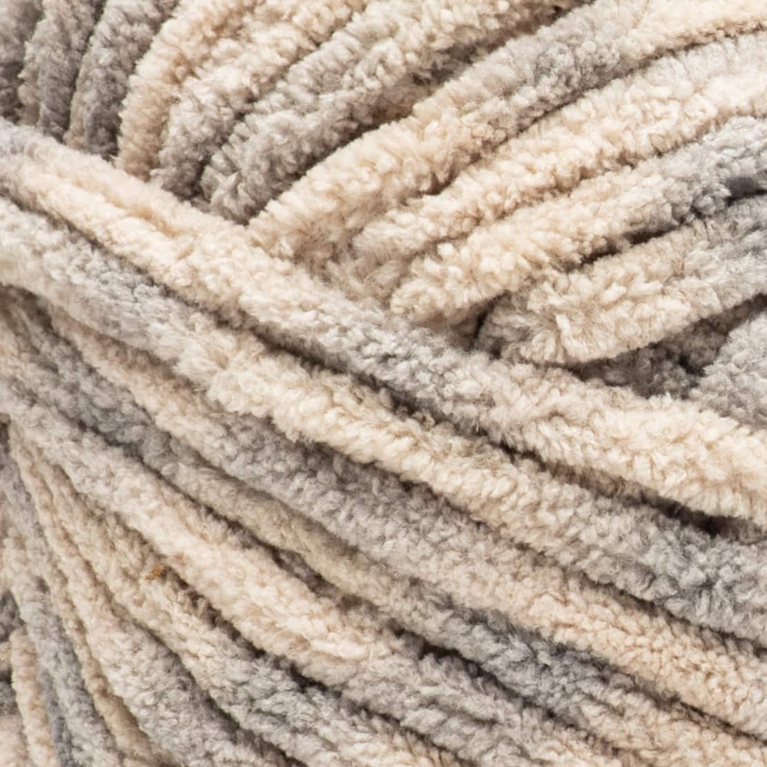 2 Pack Bernat&#xAE; Blanket Mist-ical&#x2122; Yarn