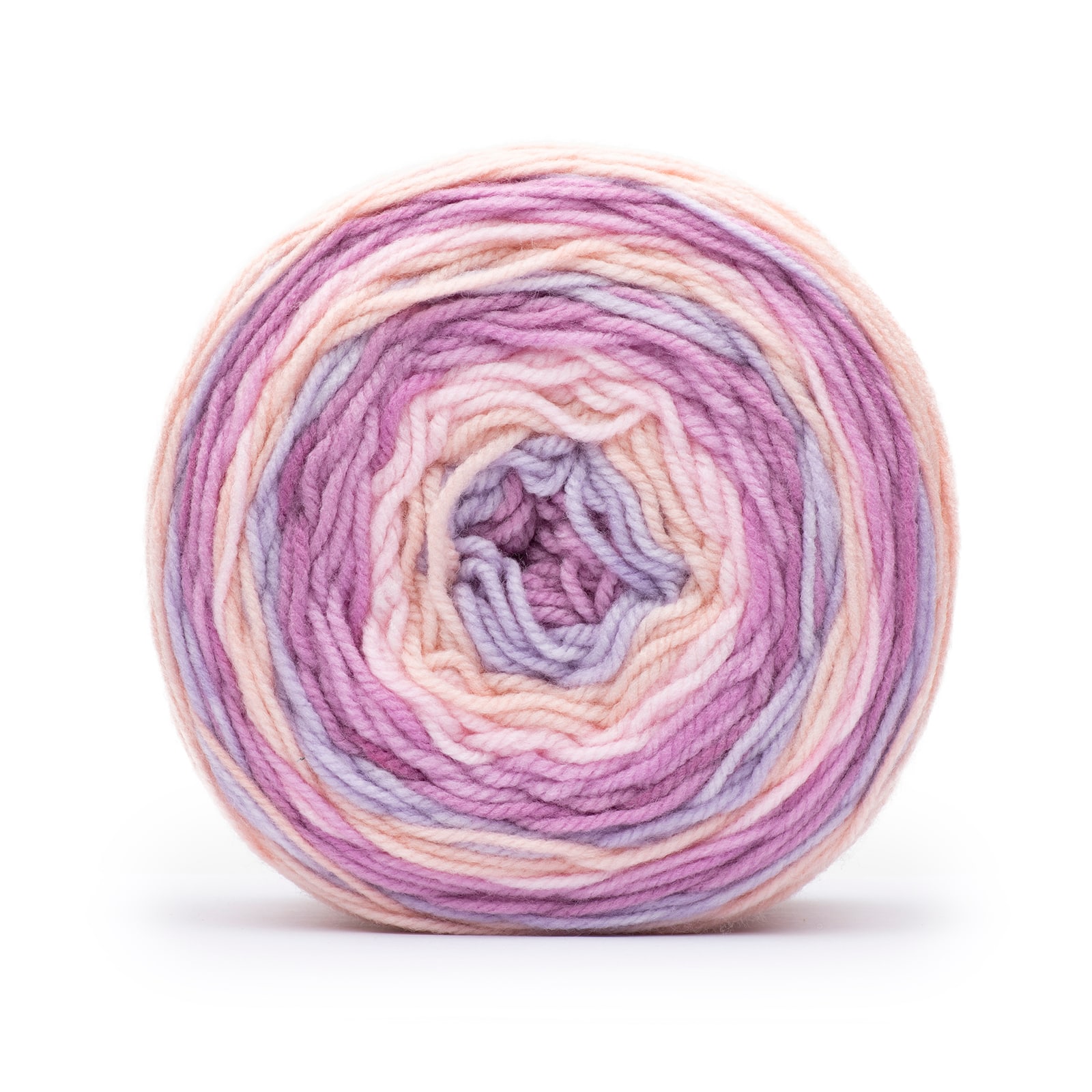 Caron Baby Cakes Yarn - Sky Gazing - 8.5 oz