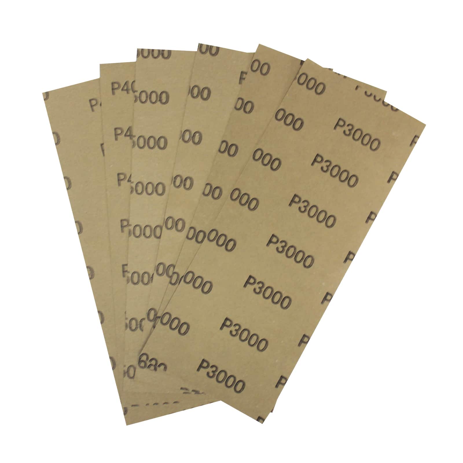 Extra Fine Grit Sandpaper by Craft Smart®