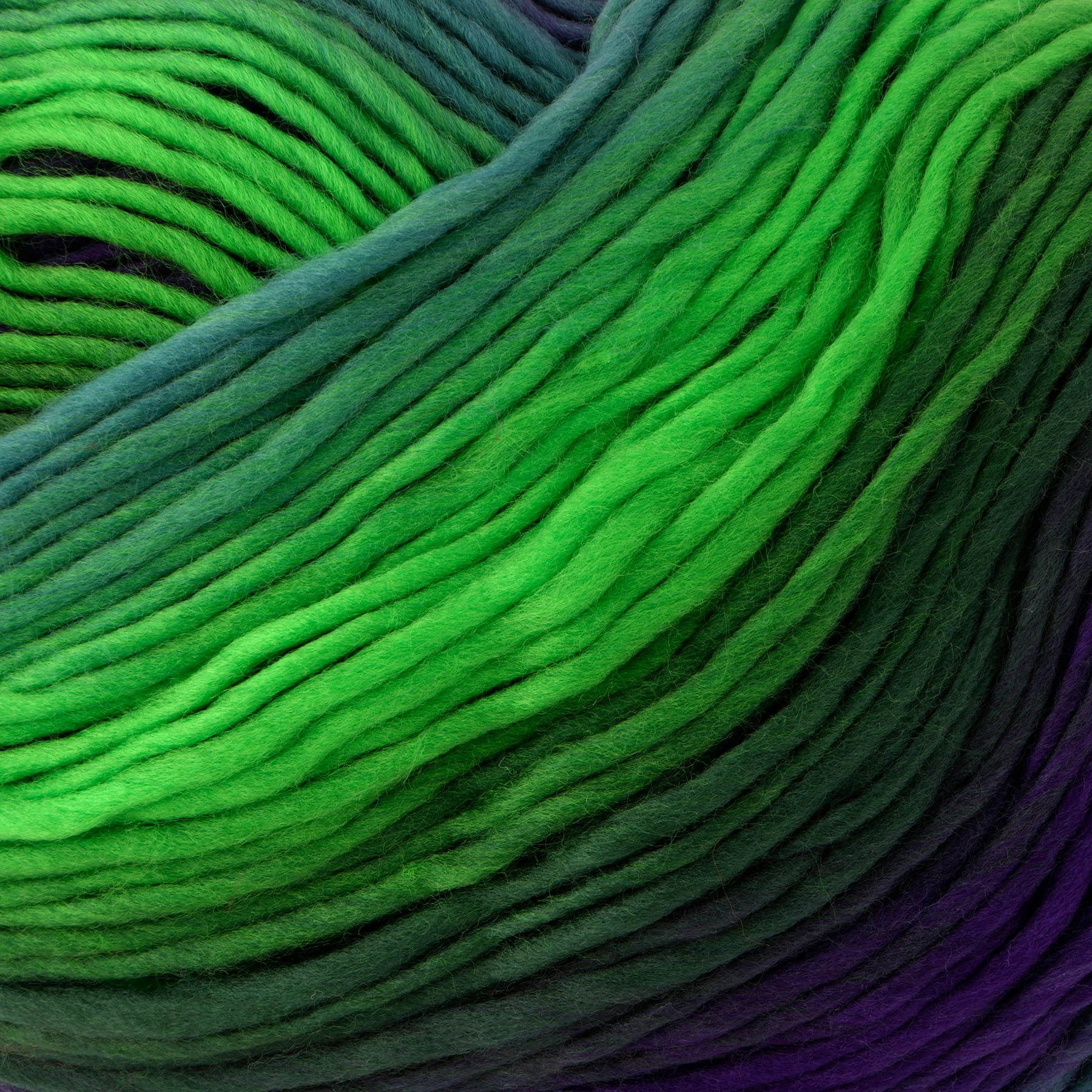 15 Pack: Facets&#x2122; Yarn by Loops &#x26; Threads&#xAE;