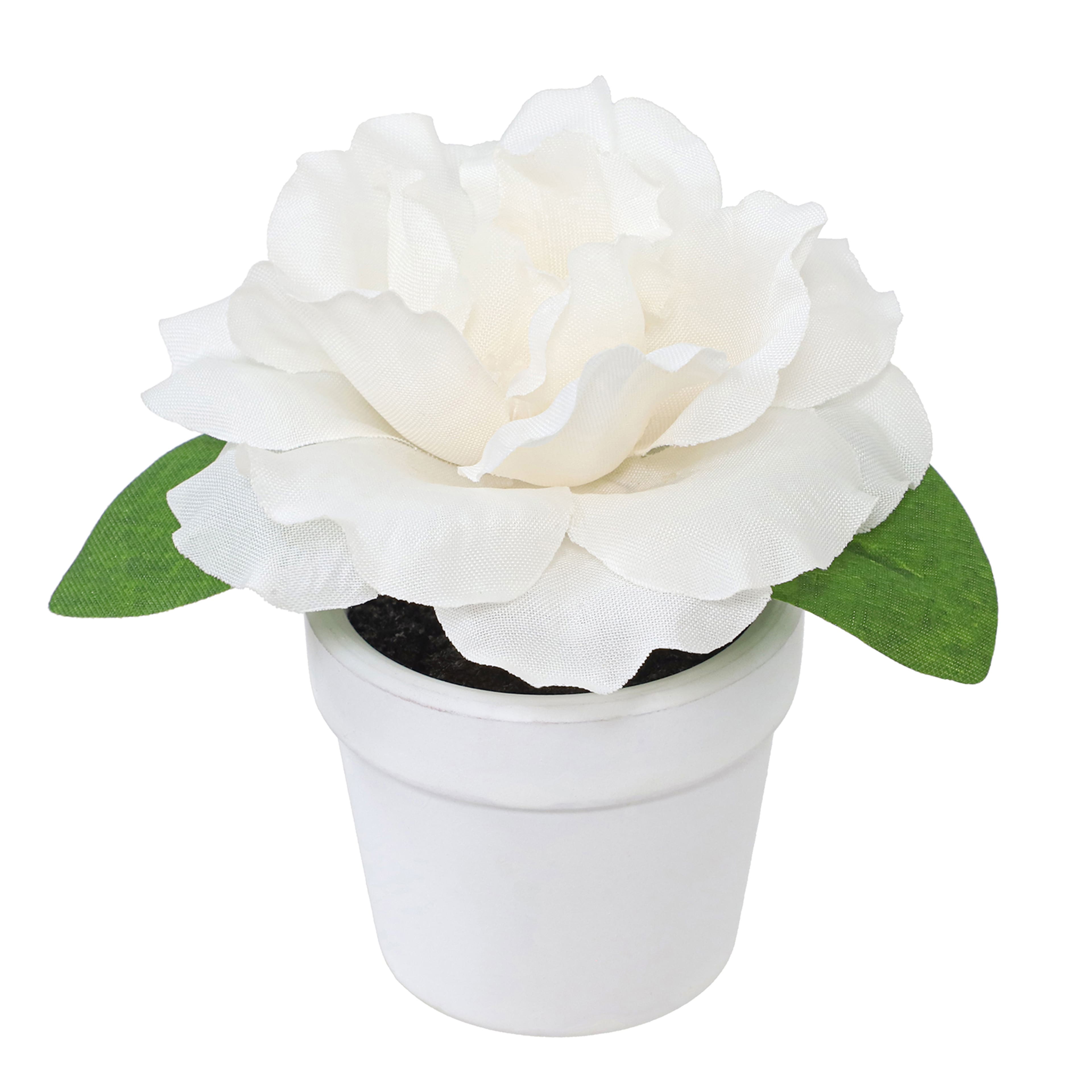 Assorted Micro Premade Flower by Ashland&#xAE;