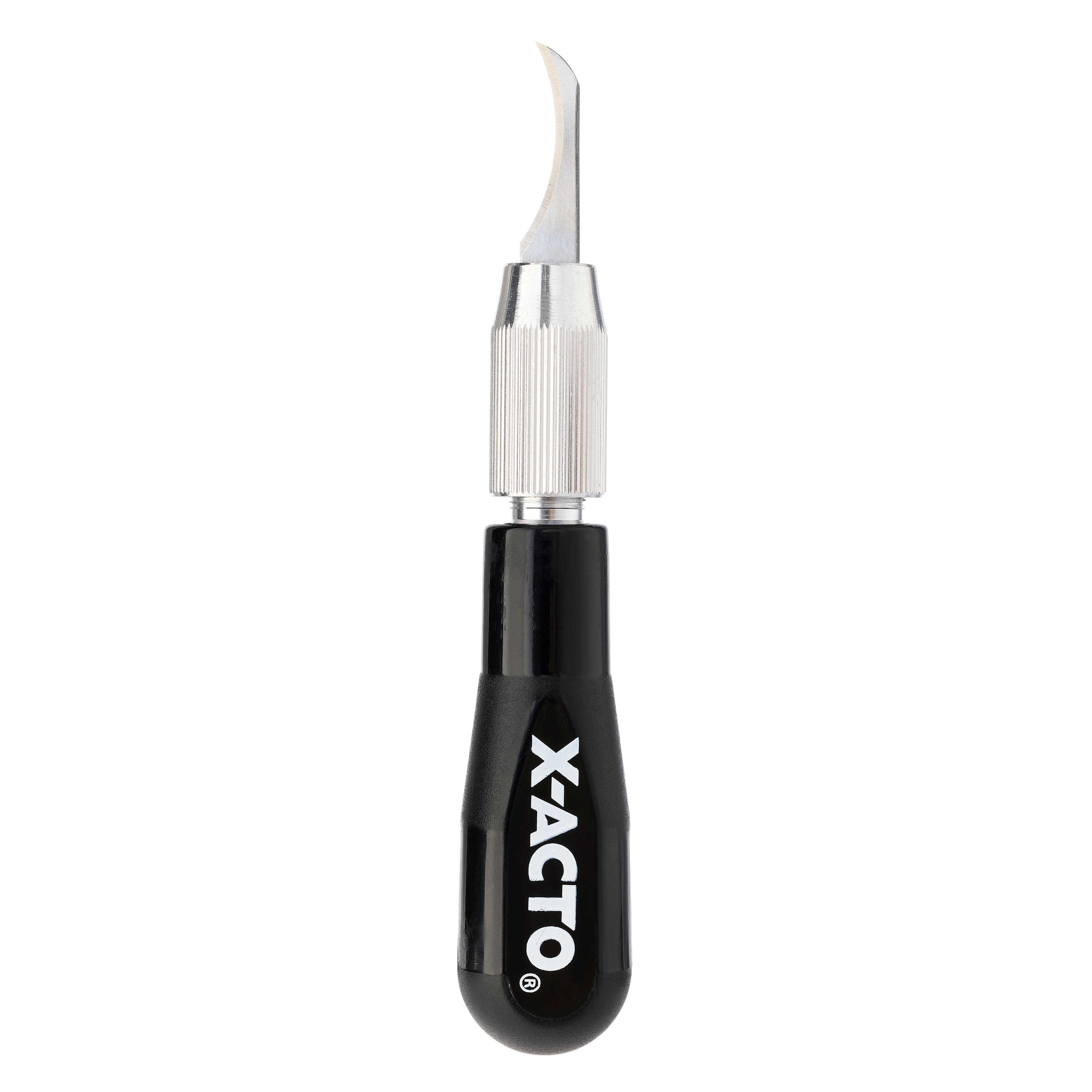 X-ACTO® Wood Carving Knife
