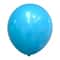 18" Solid Latex Balloons, 5ct by Celebrate It™