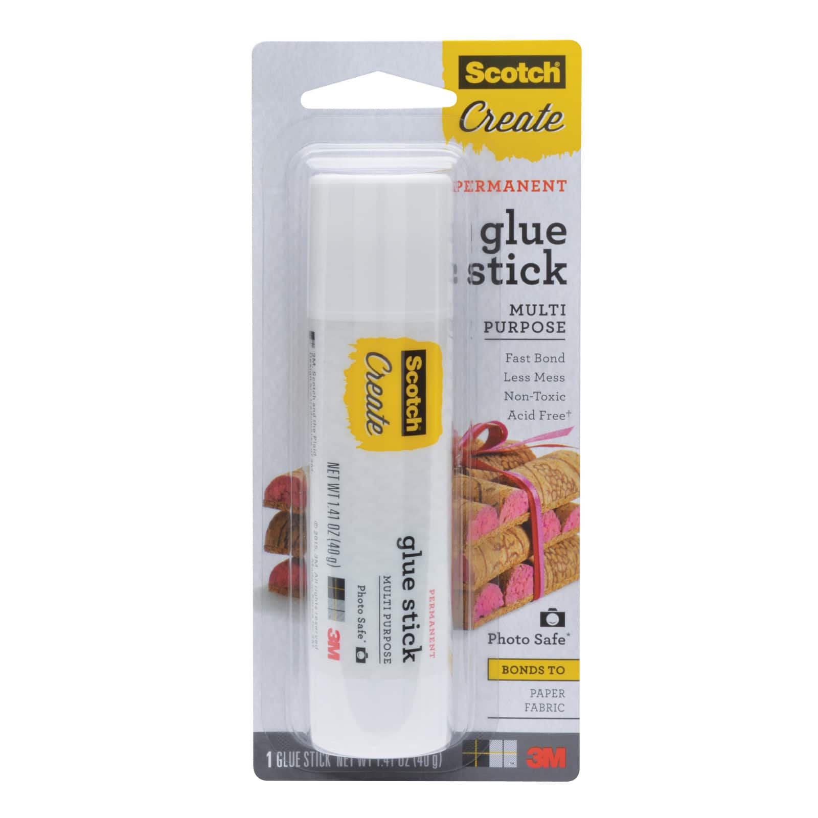 Scotch Glue Sticks online kaufen
