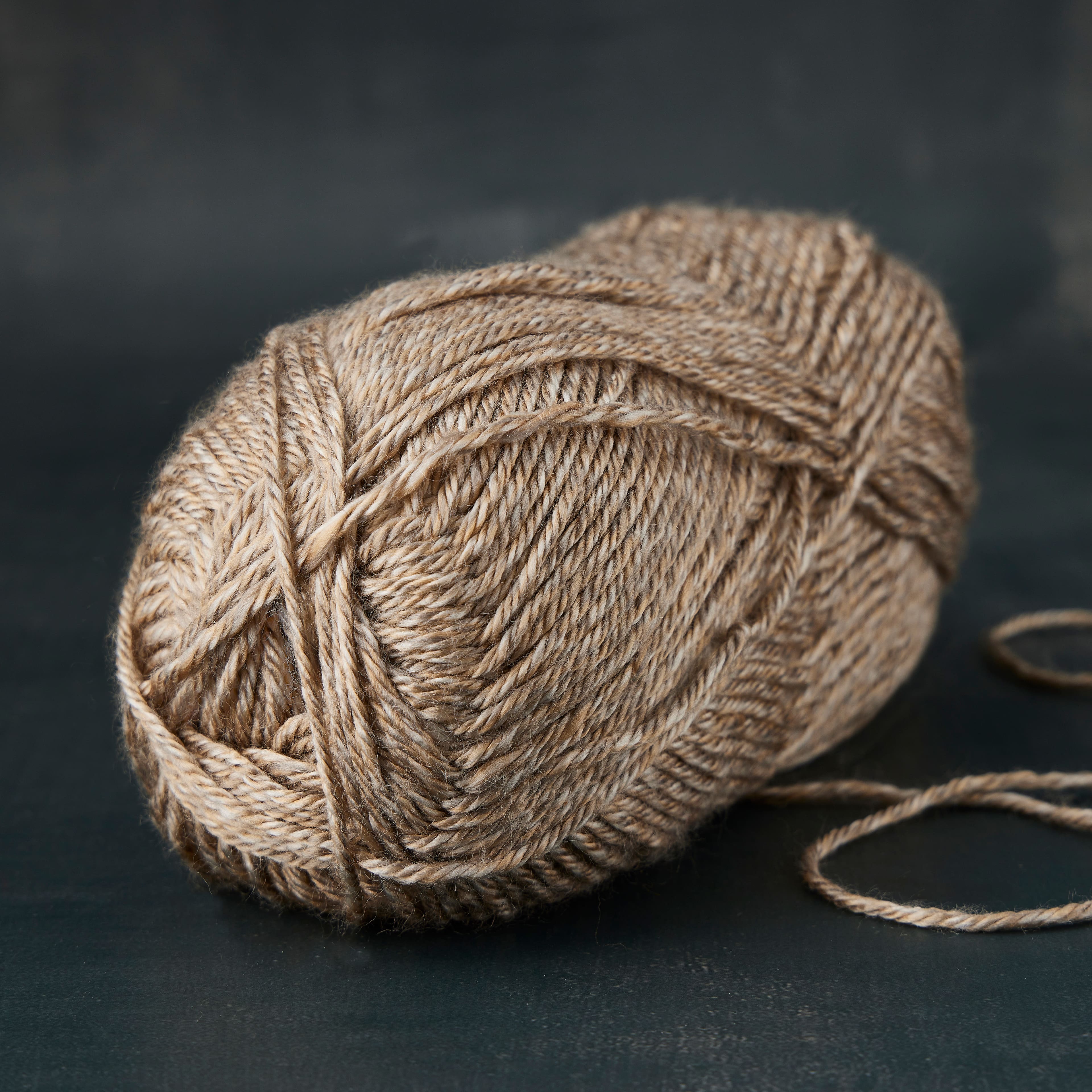 Lion Brand® Heartland® Yarn