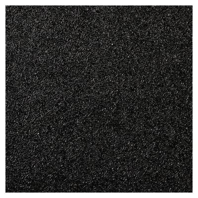 Beaded Glitter Paper by Recollections™, 12" x 12" image