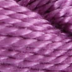 DMC&#xAE; Pearl Cotton Floss