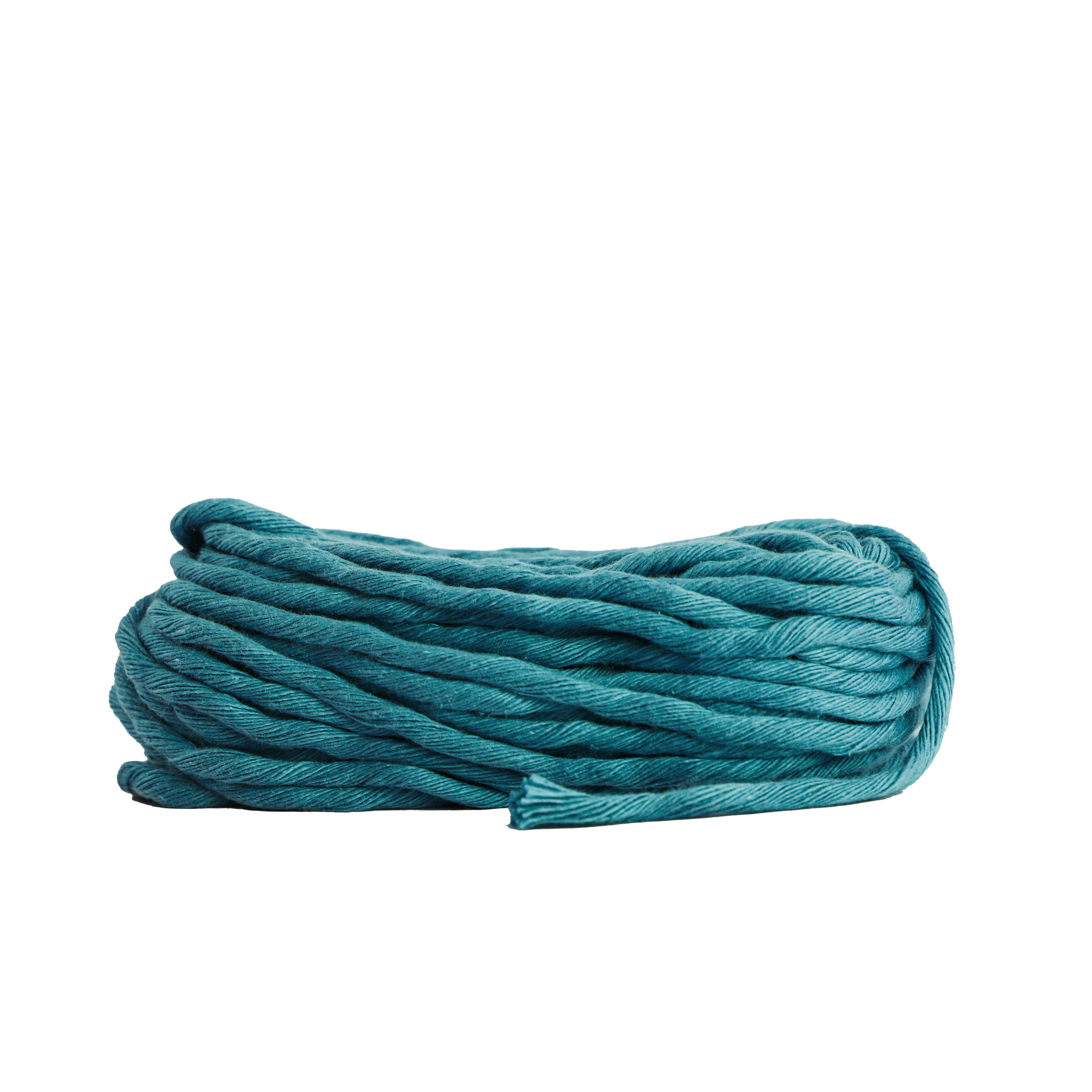 Macram&#xE9; Cord by Loops &#x26; Threads&#xAE;