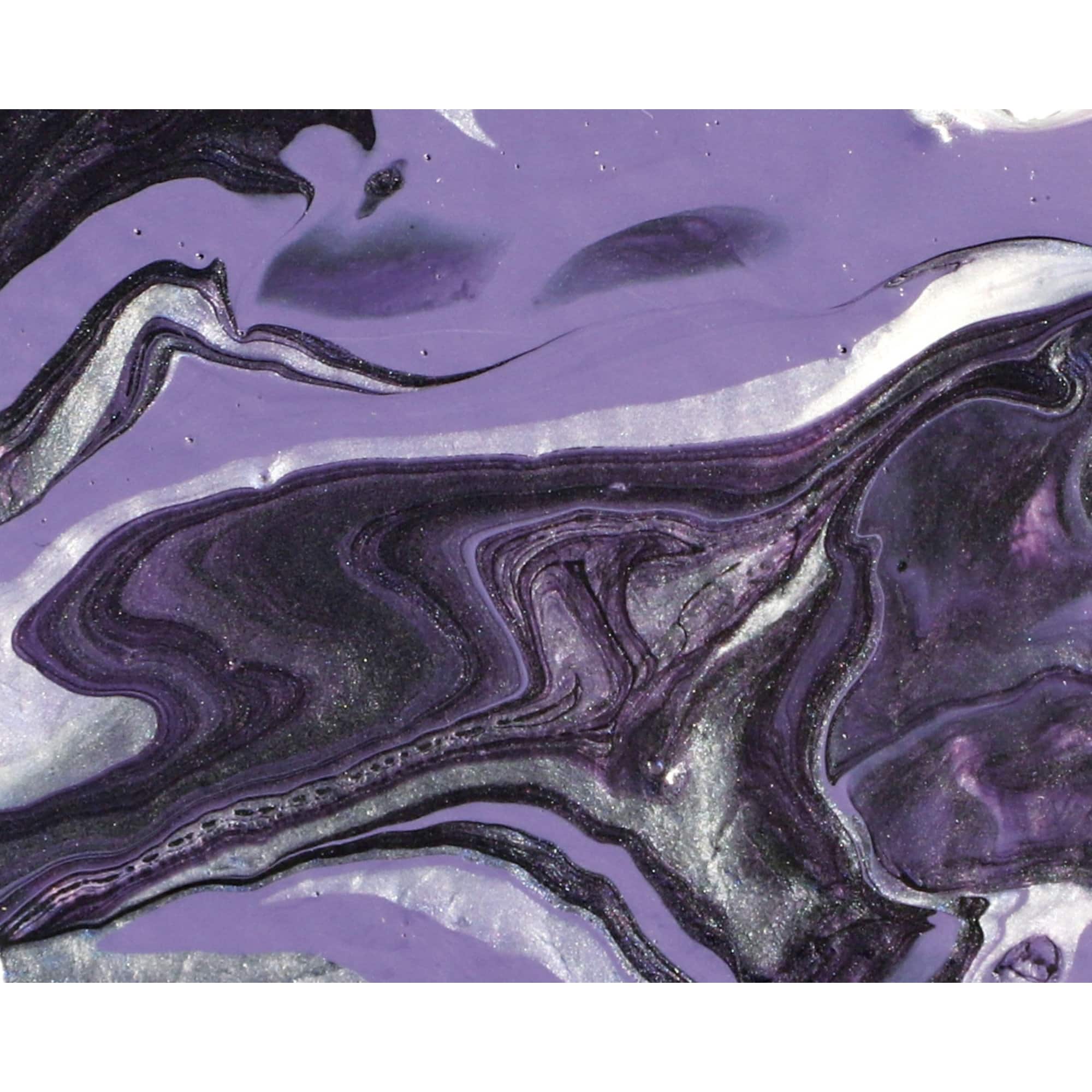 Liquitex® 16oz. Iridescent Pouring Medium