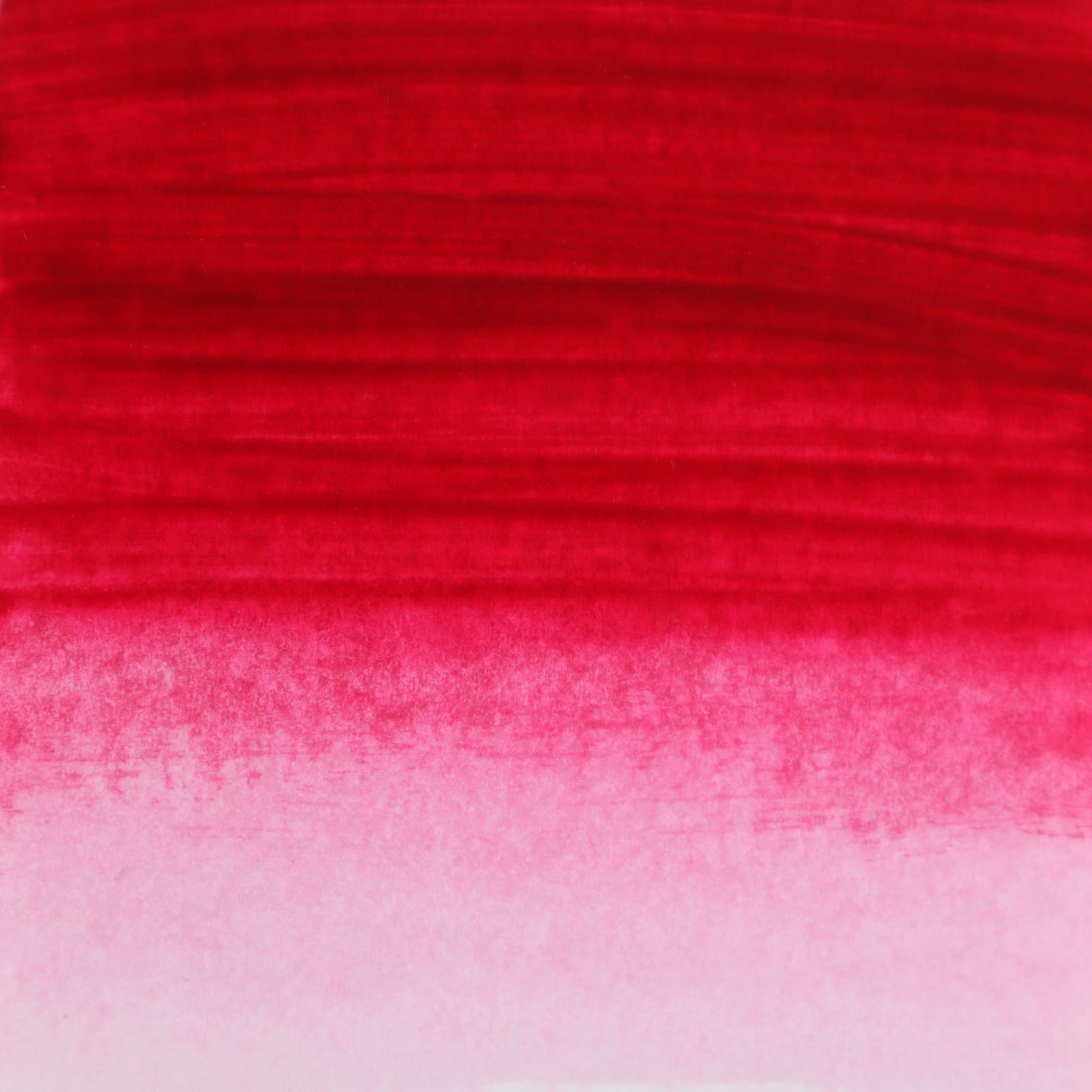Americana&#xAE; Acrylic Paint, 2oz.