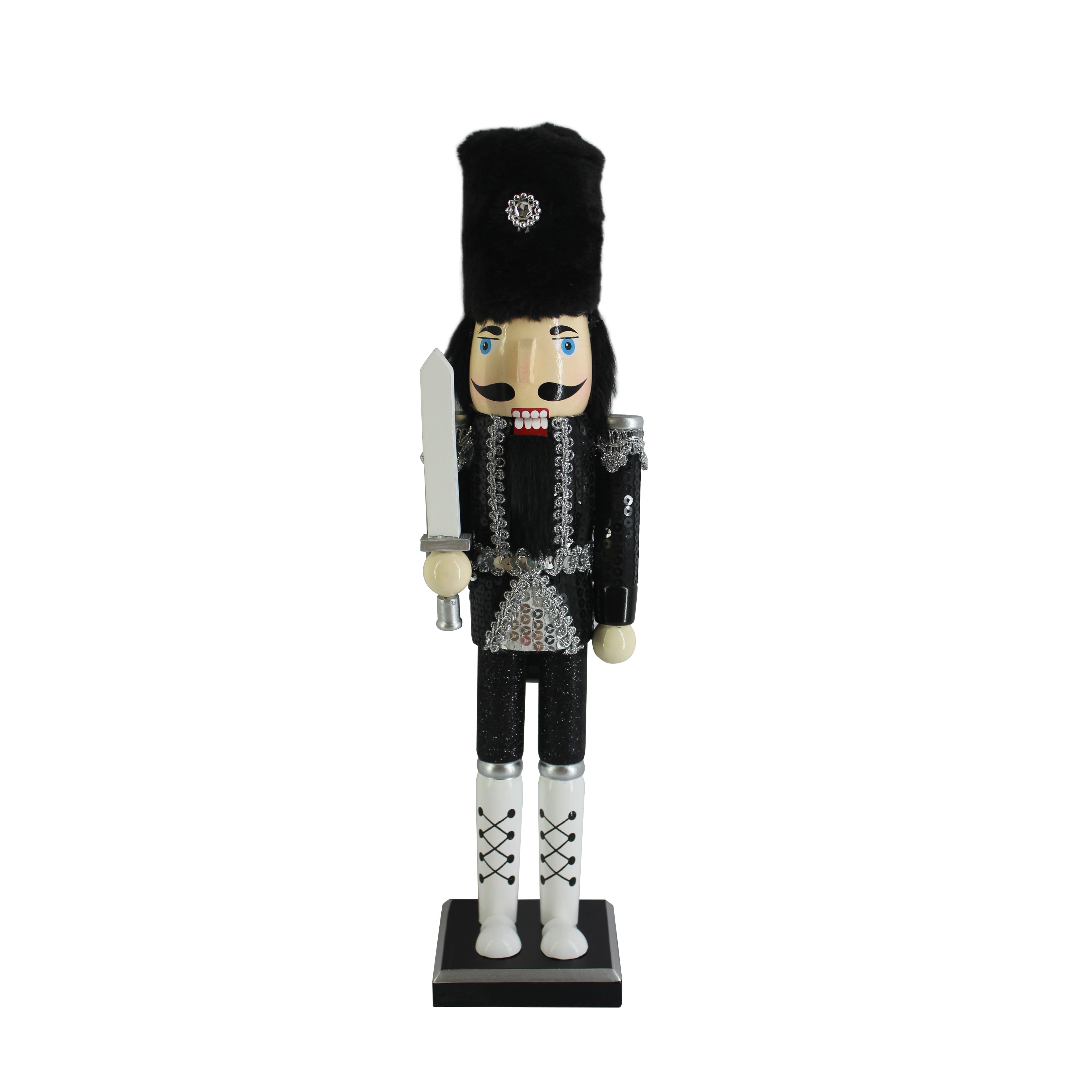 16&#x22; Nutcracker by Ashland&#xAE;