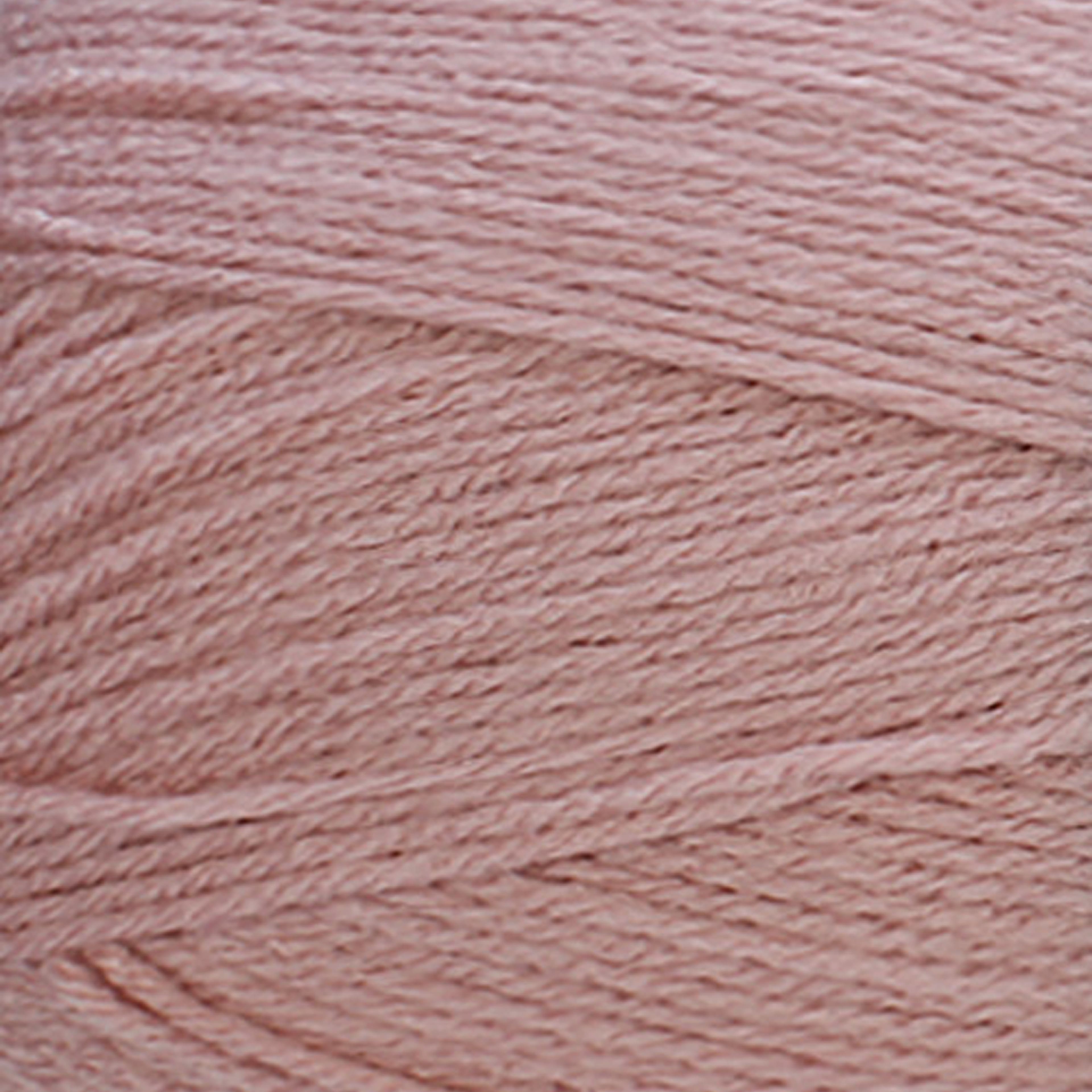 Big Twist&#xAE; Value Pound+ Yarn