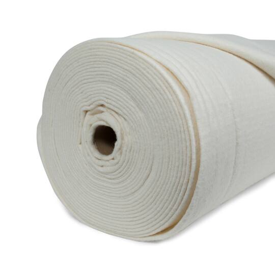 Algopix Similar Product 10 - Soft N Toasty Natural Cotton Batting